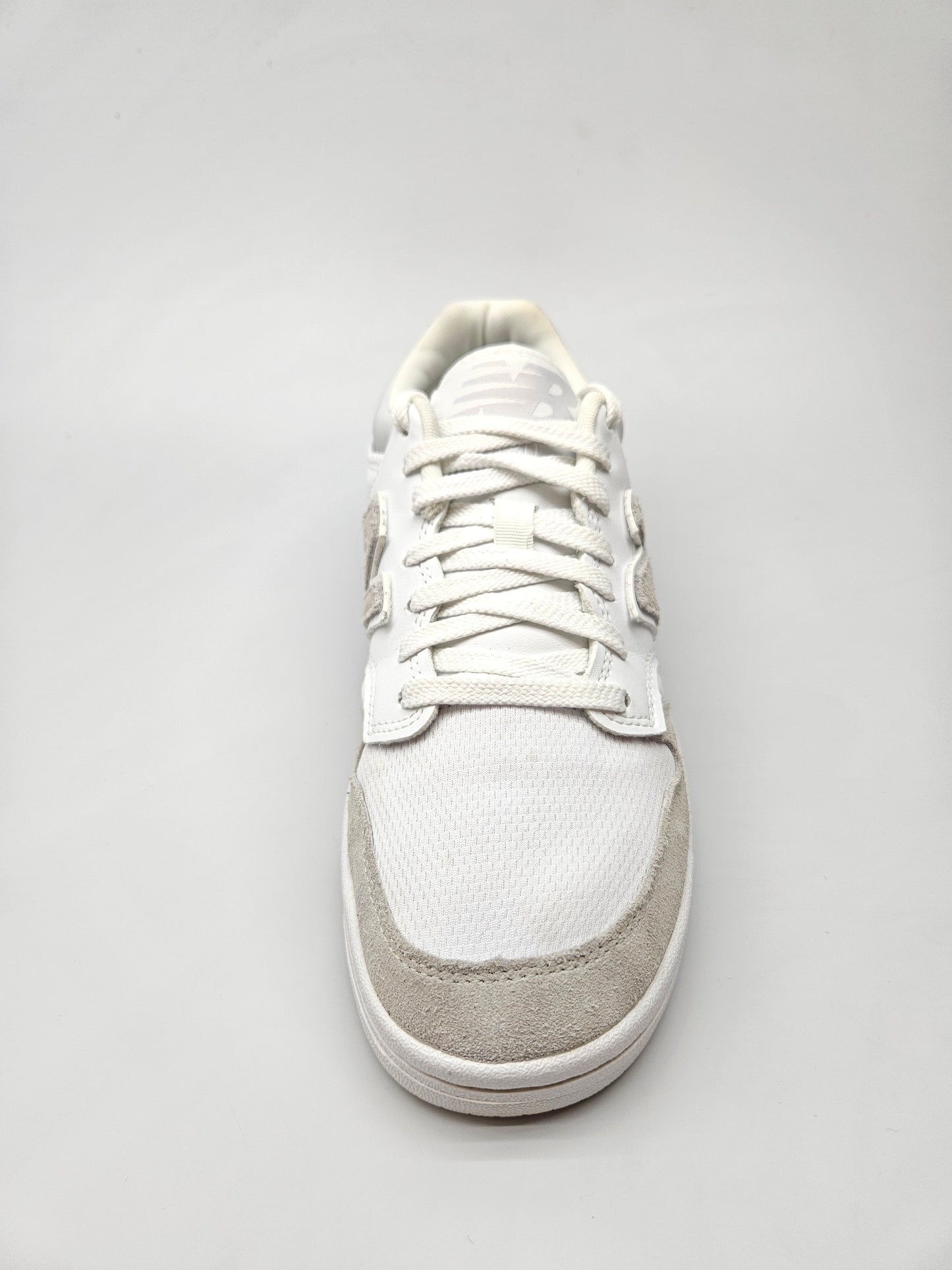 NEW BALANCE ORIGINAL PATIKI BR 41.5