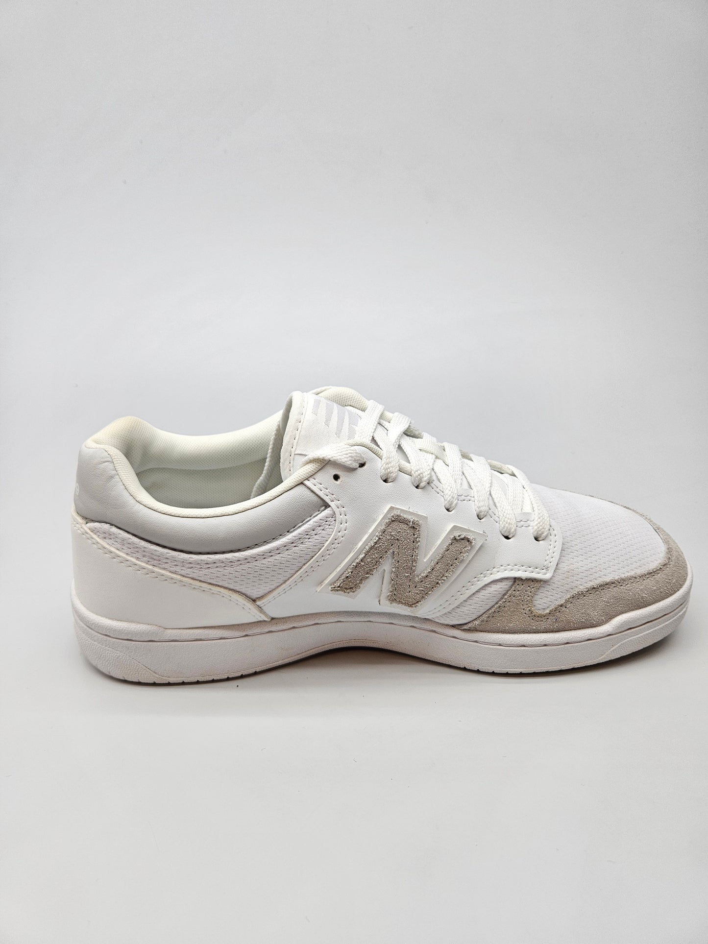 NEW BALANCE ORIGINAL PATIKI BR 41.5