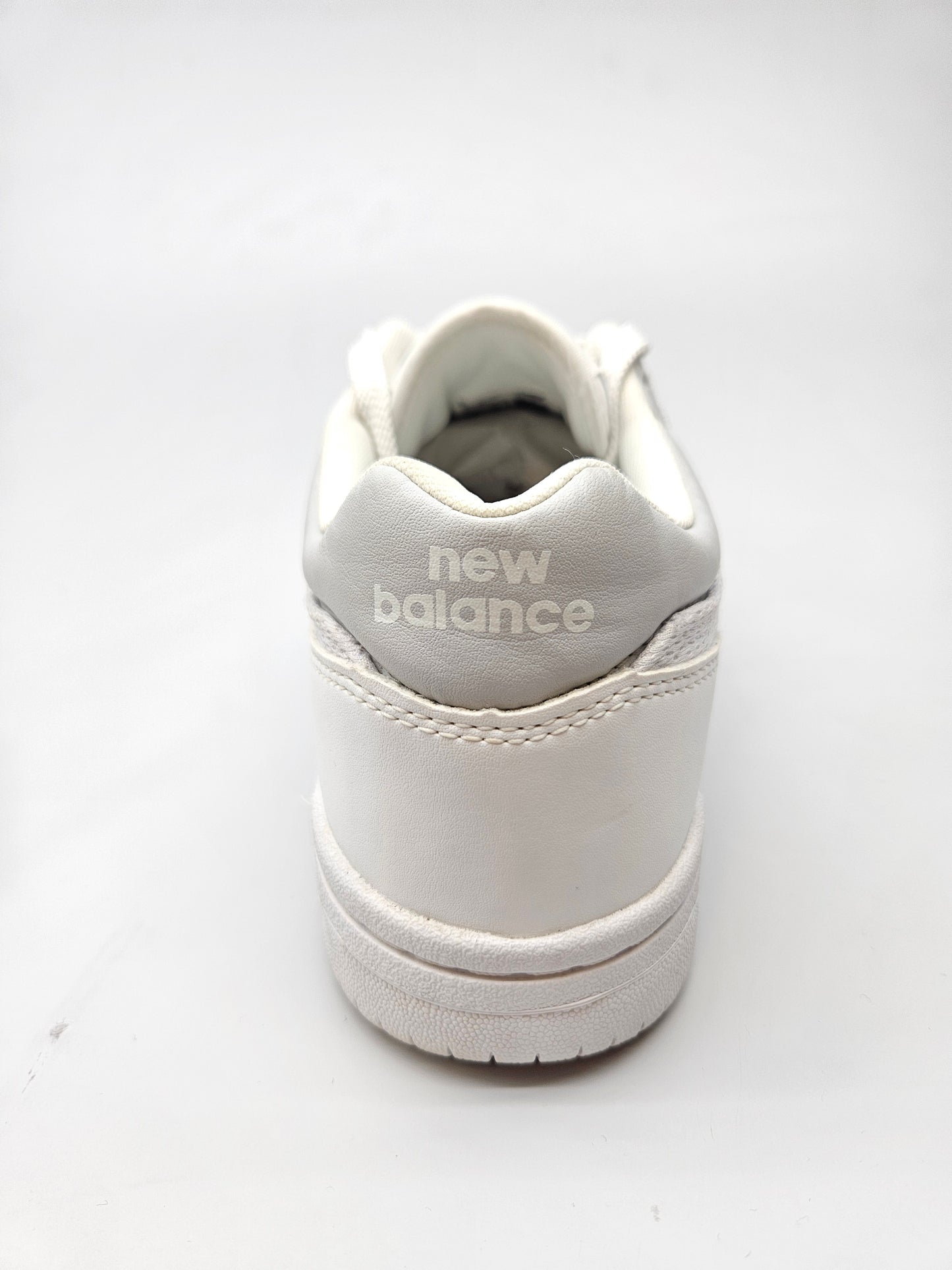 NEW BALANCE ORIGINAL PATIKI BR 41.5
