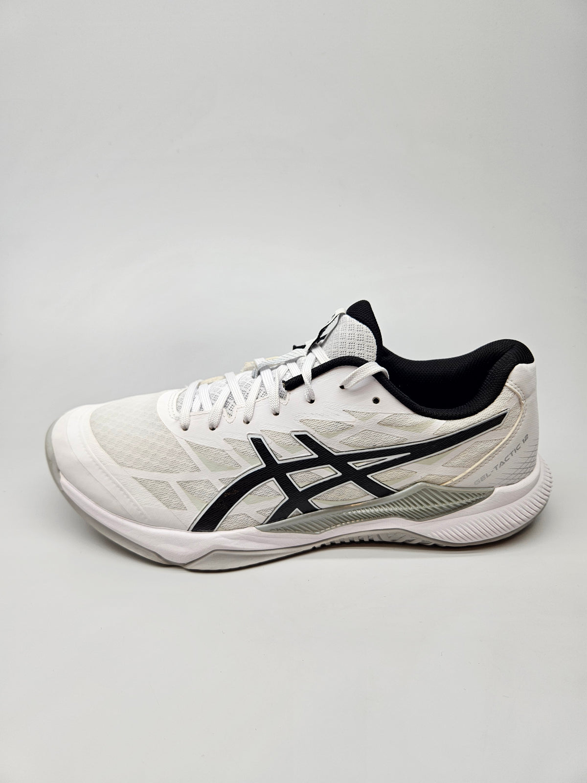 ASICS ORIGINAL PATIKI BR 43.5