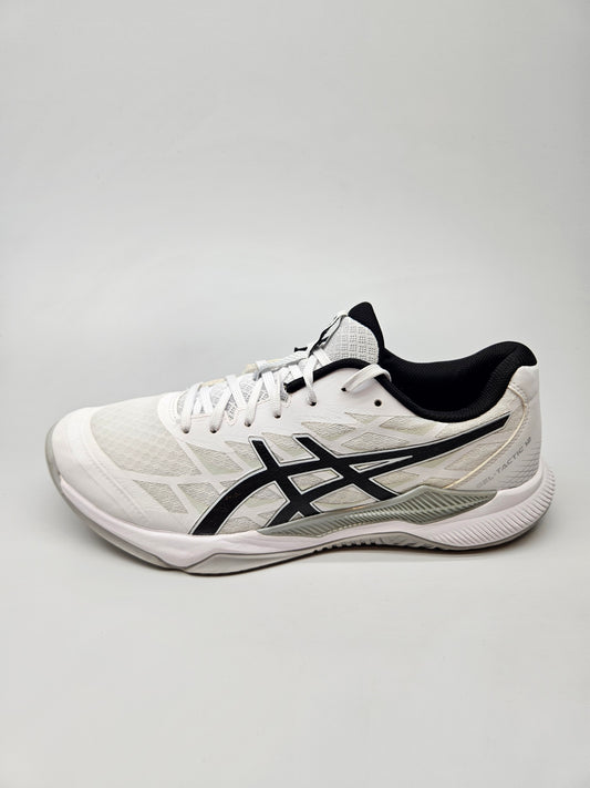 ASICS ORIGINAL PATIKI BR 43.5