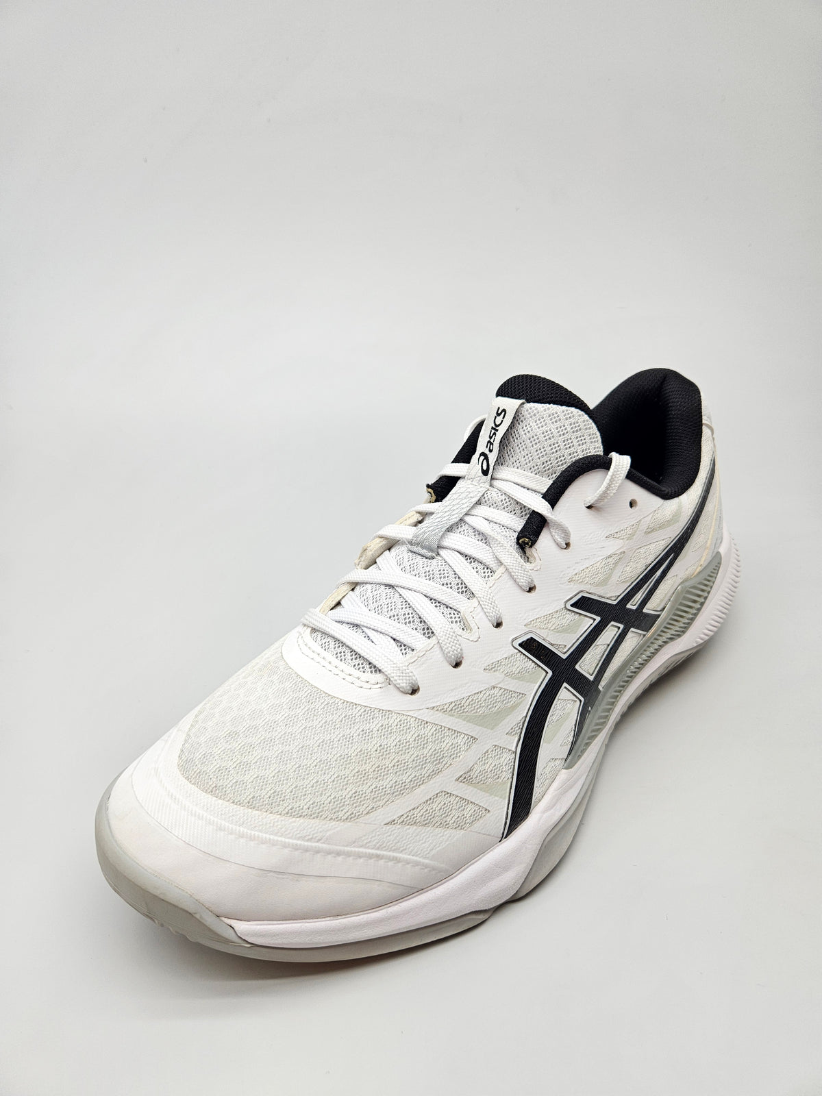 ASICS ORIGINAL PATIKI BR 43.5