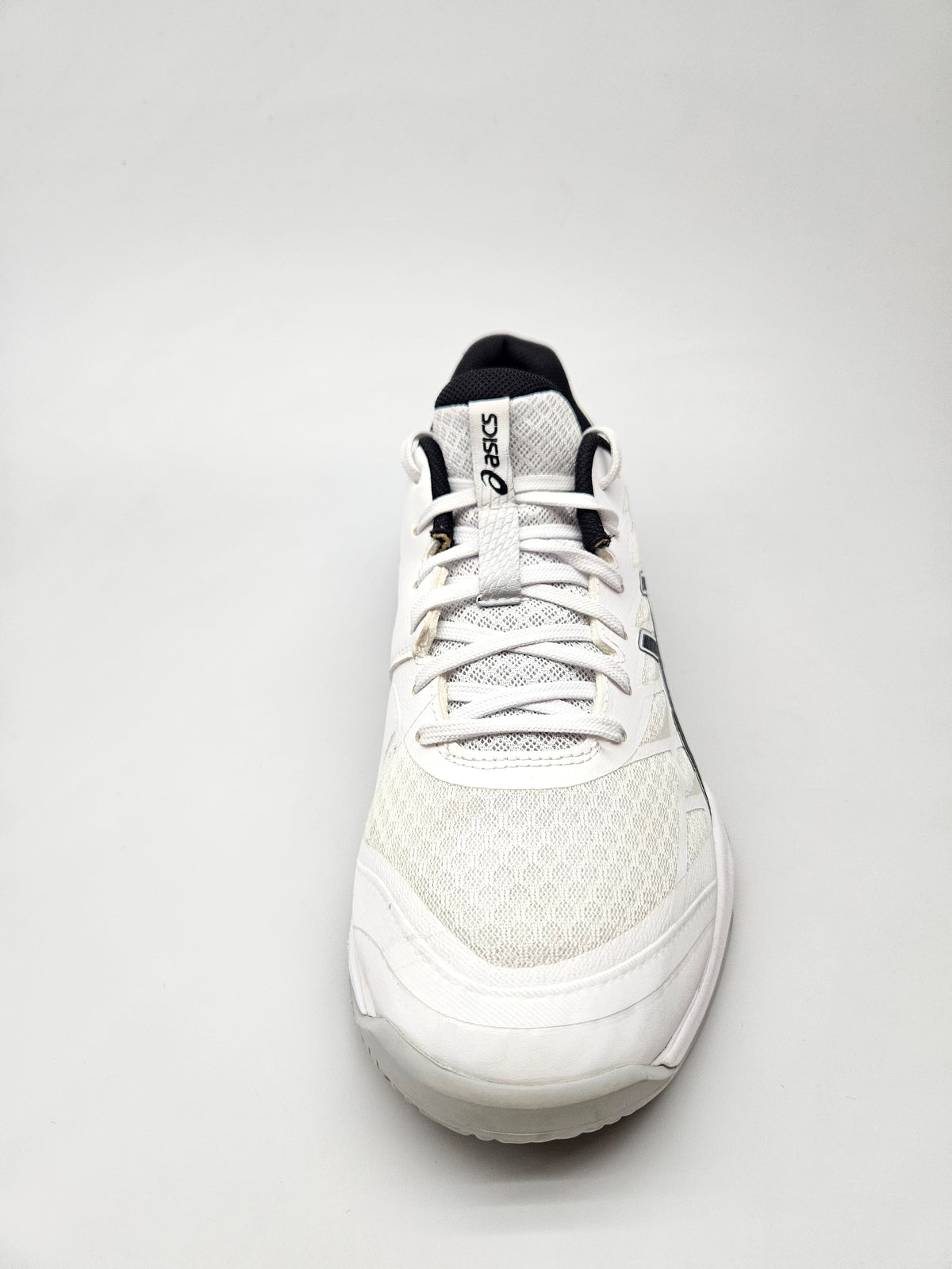 ASICS ORIGINAL PATIKI BR 43.5