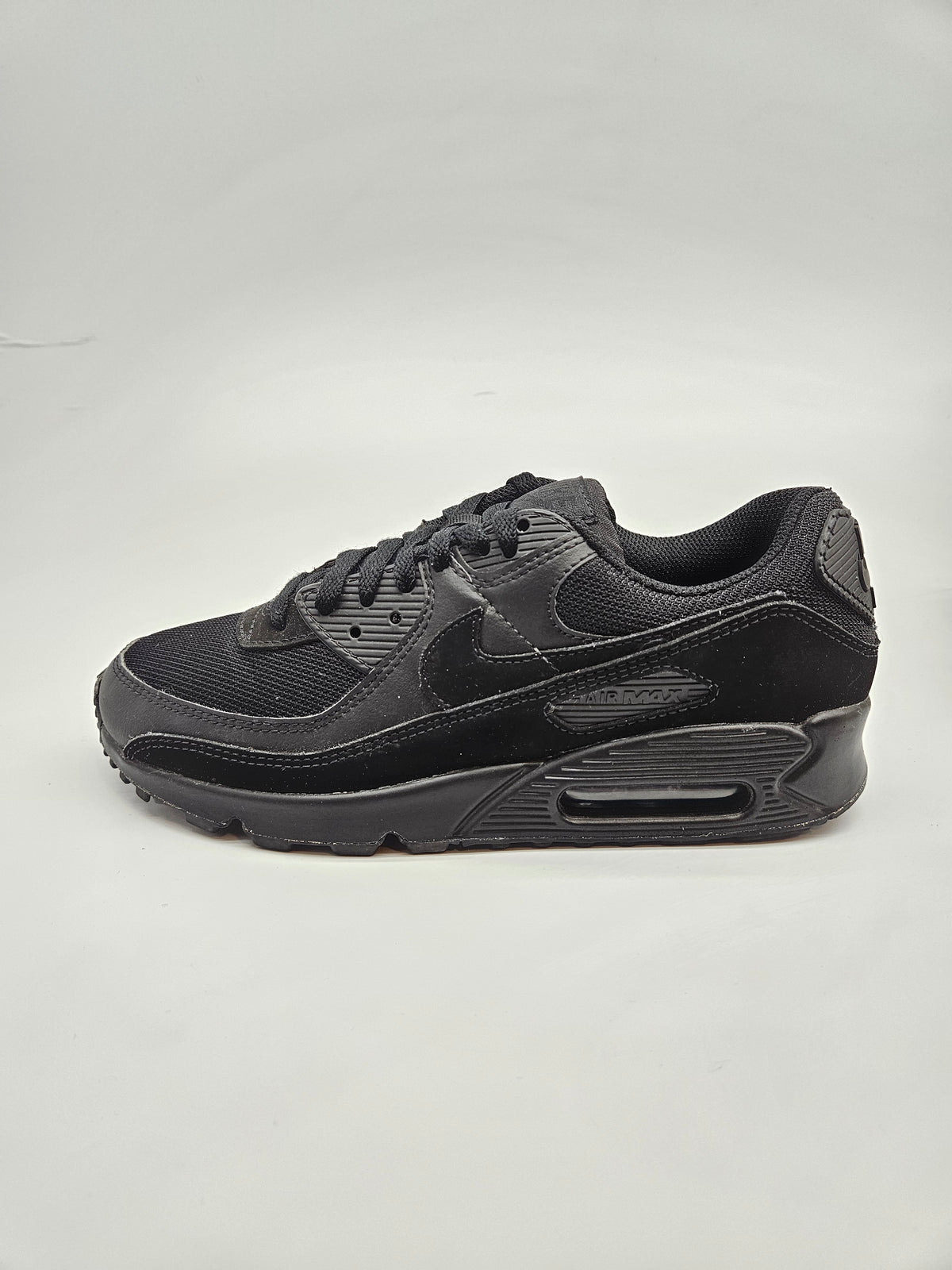 NIKE AIRMAX ORIGINAL PATIKI BR 41