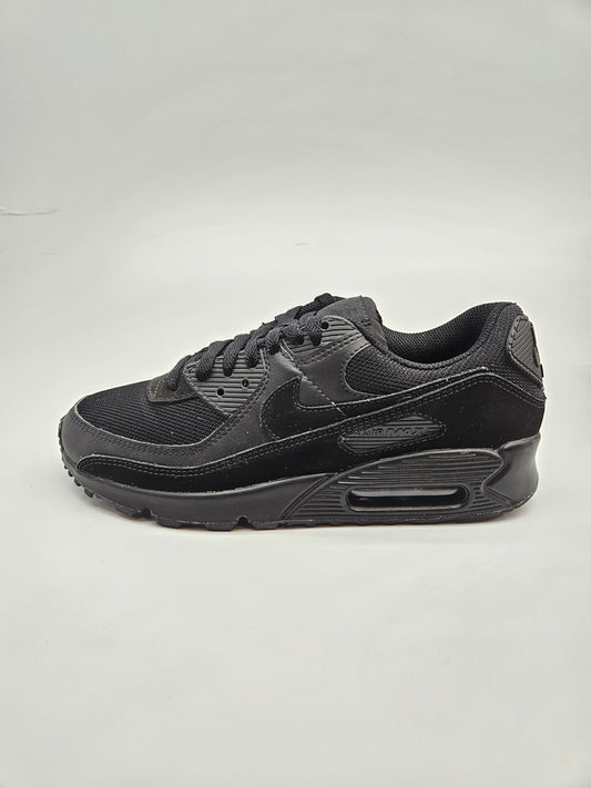 NIKE AIRMAX ORIGINAL PATIKI BR 41