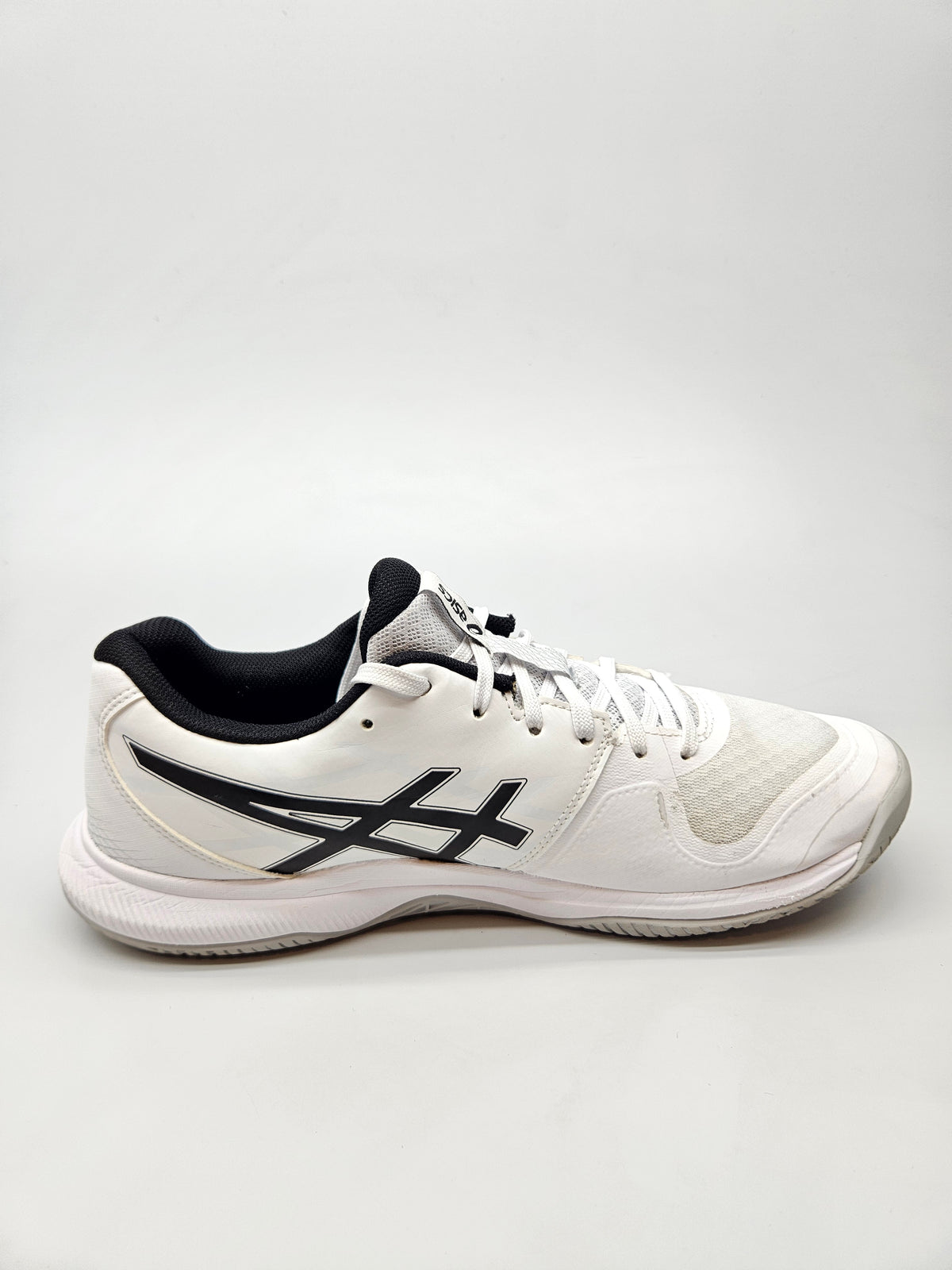 ASICS ORIGINAL PATIKI BR 43.5