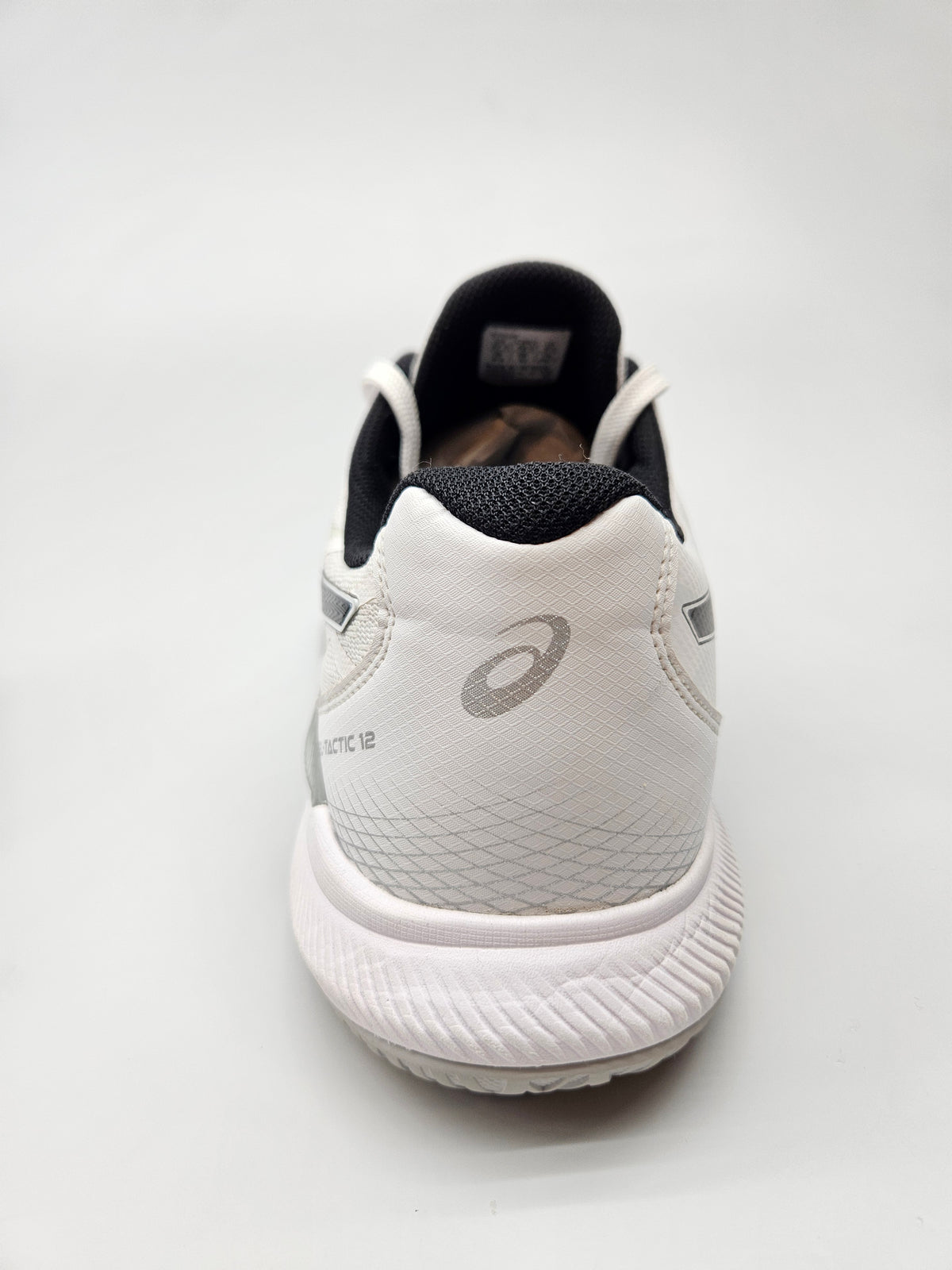 ASICS ORIGINAL PATIKI BR 43.5