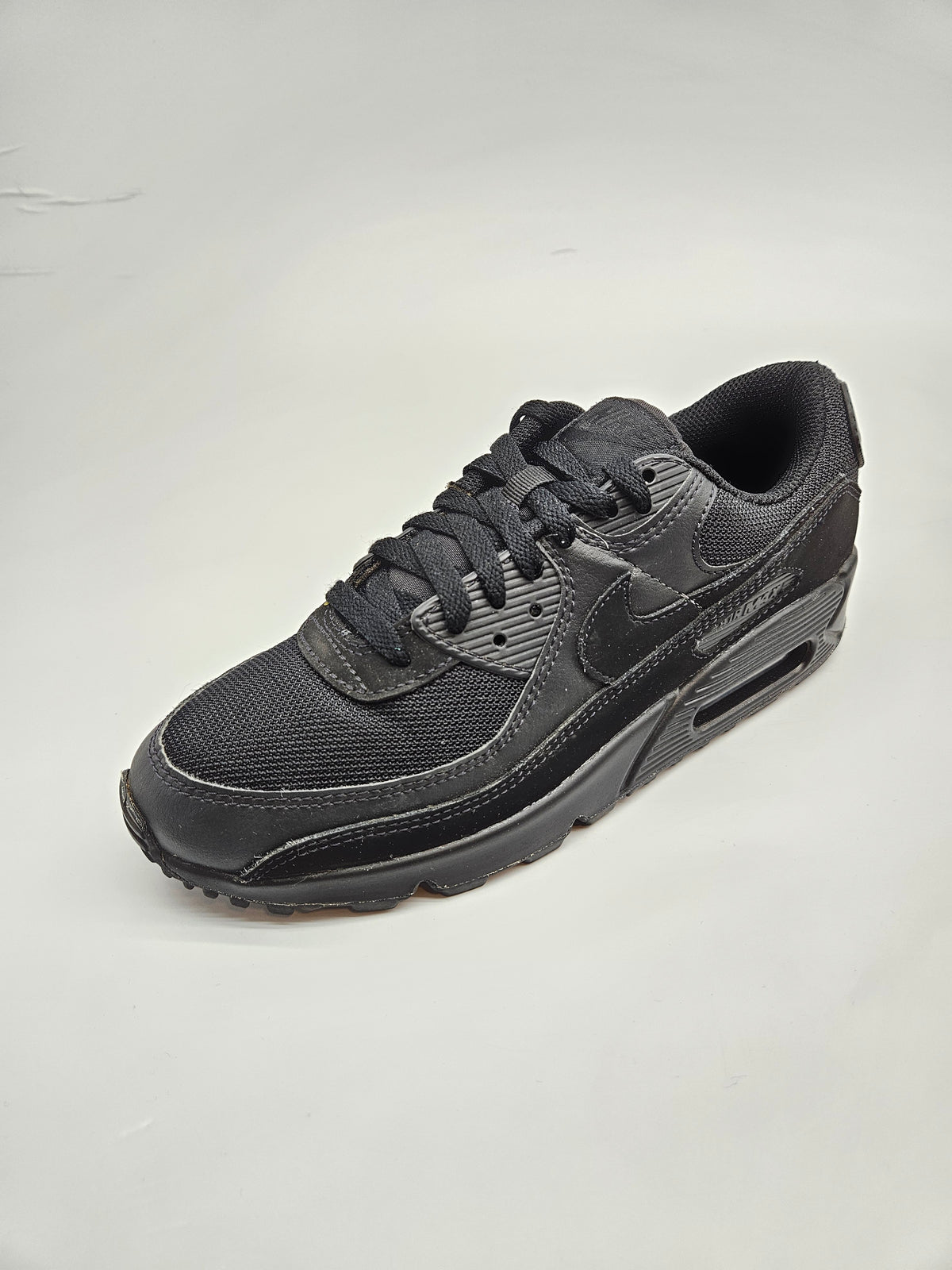 NIKE AIRMAX ORIGINAL PATIKI BR 41