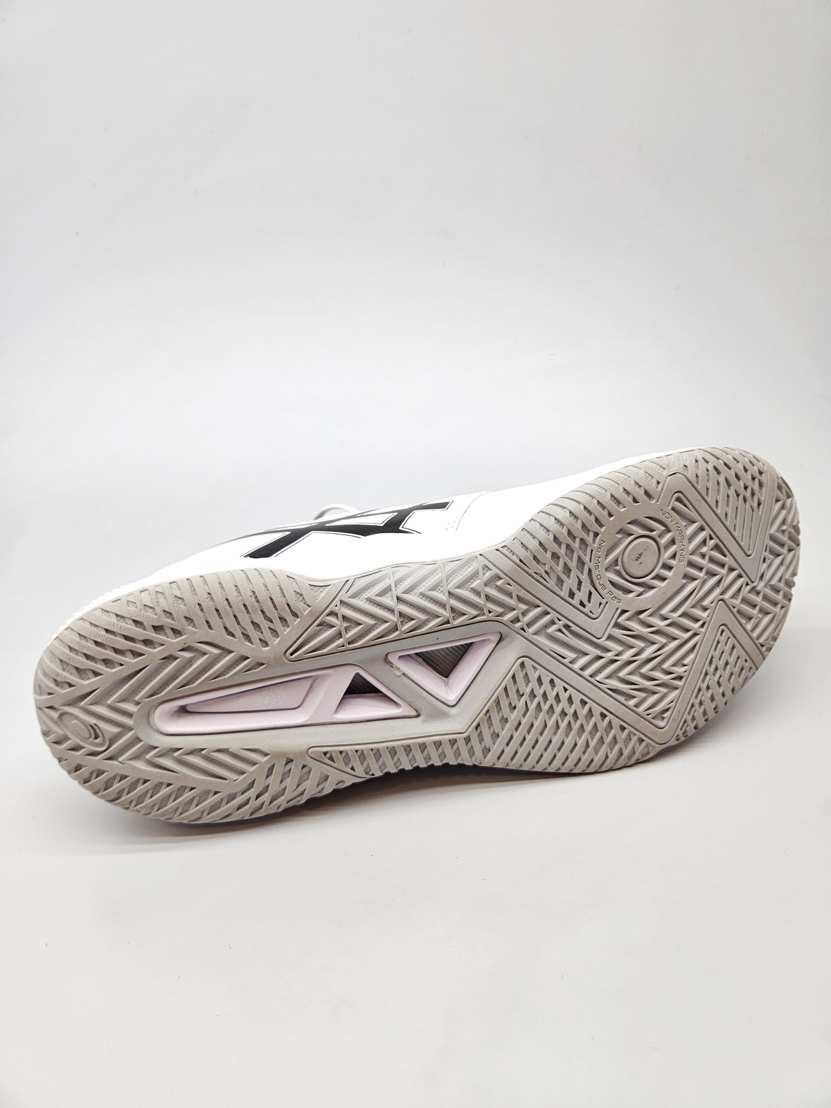 ASICS ORIGINAL PATIKI BR 43.5