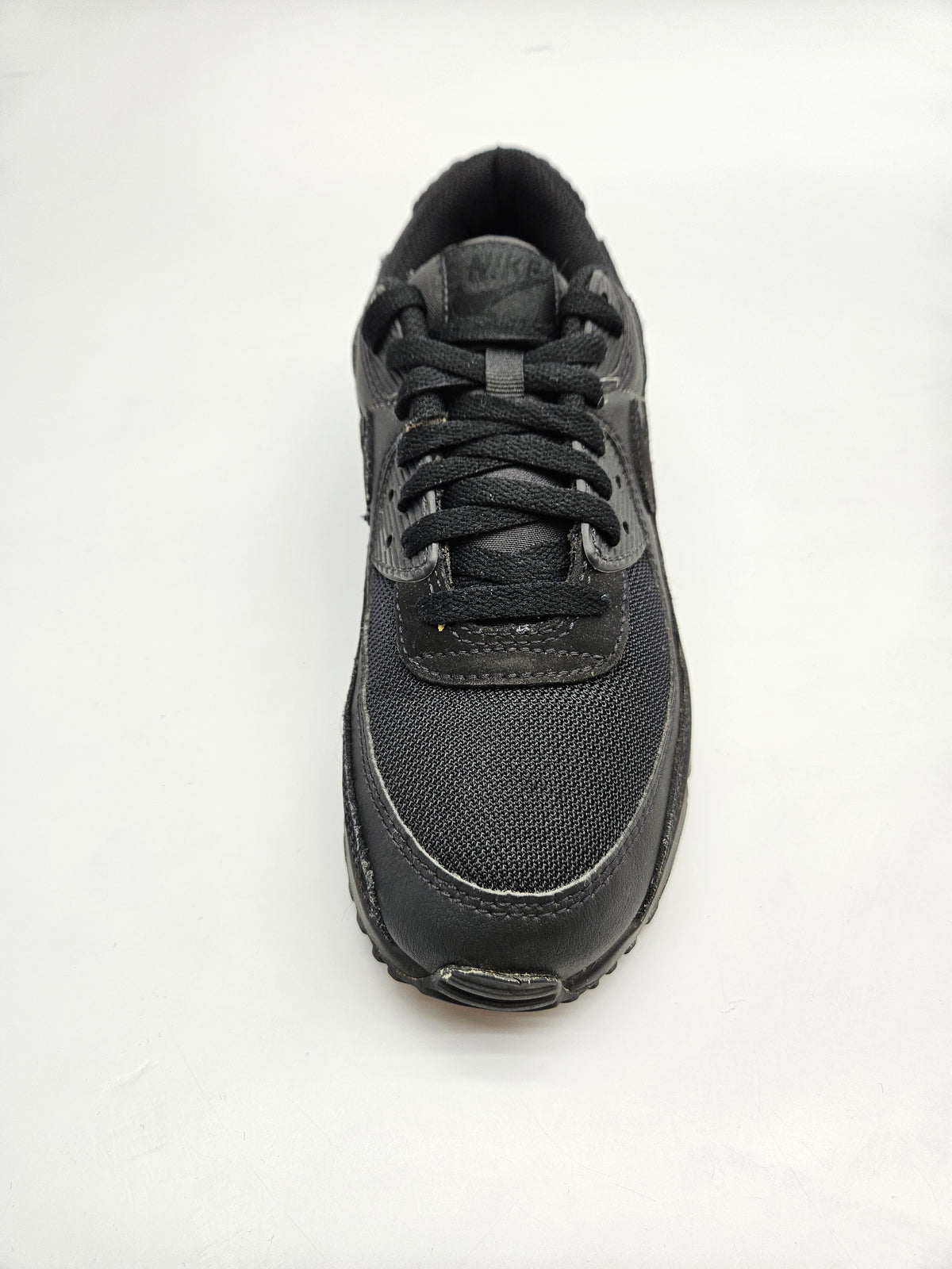 NIKE AIRMAX ORIGINAL PATIKI BR 41