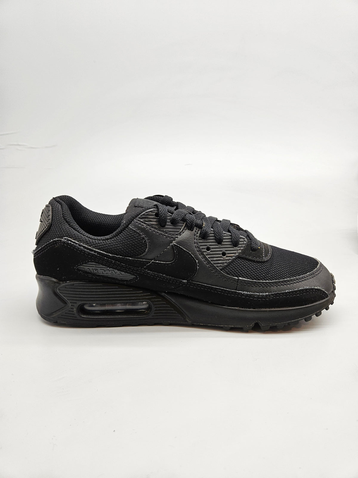 NIKE AIRMAX ORIGINAL PATIKI BR 41
