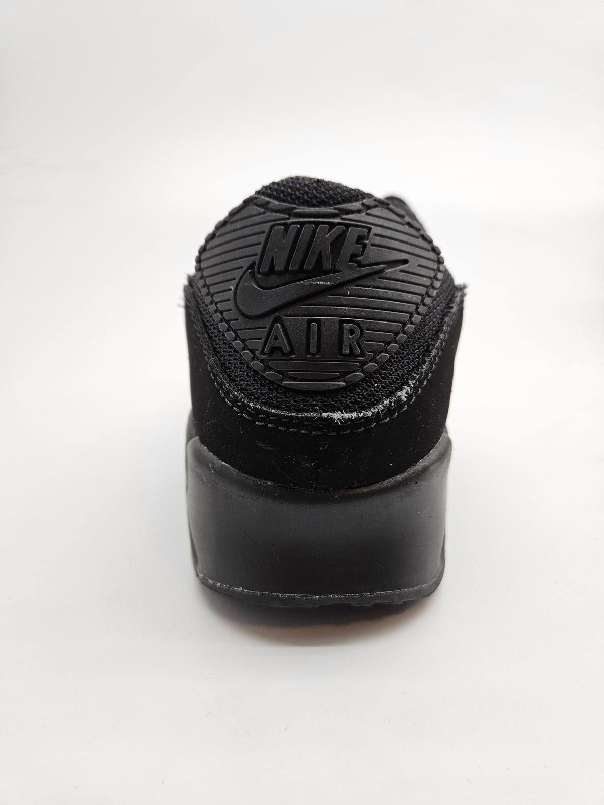 NIKE AIRMAX ORIGINAL PATIKI BR 41