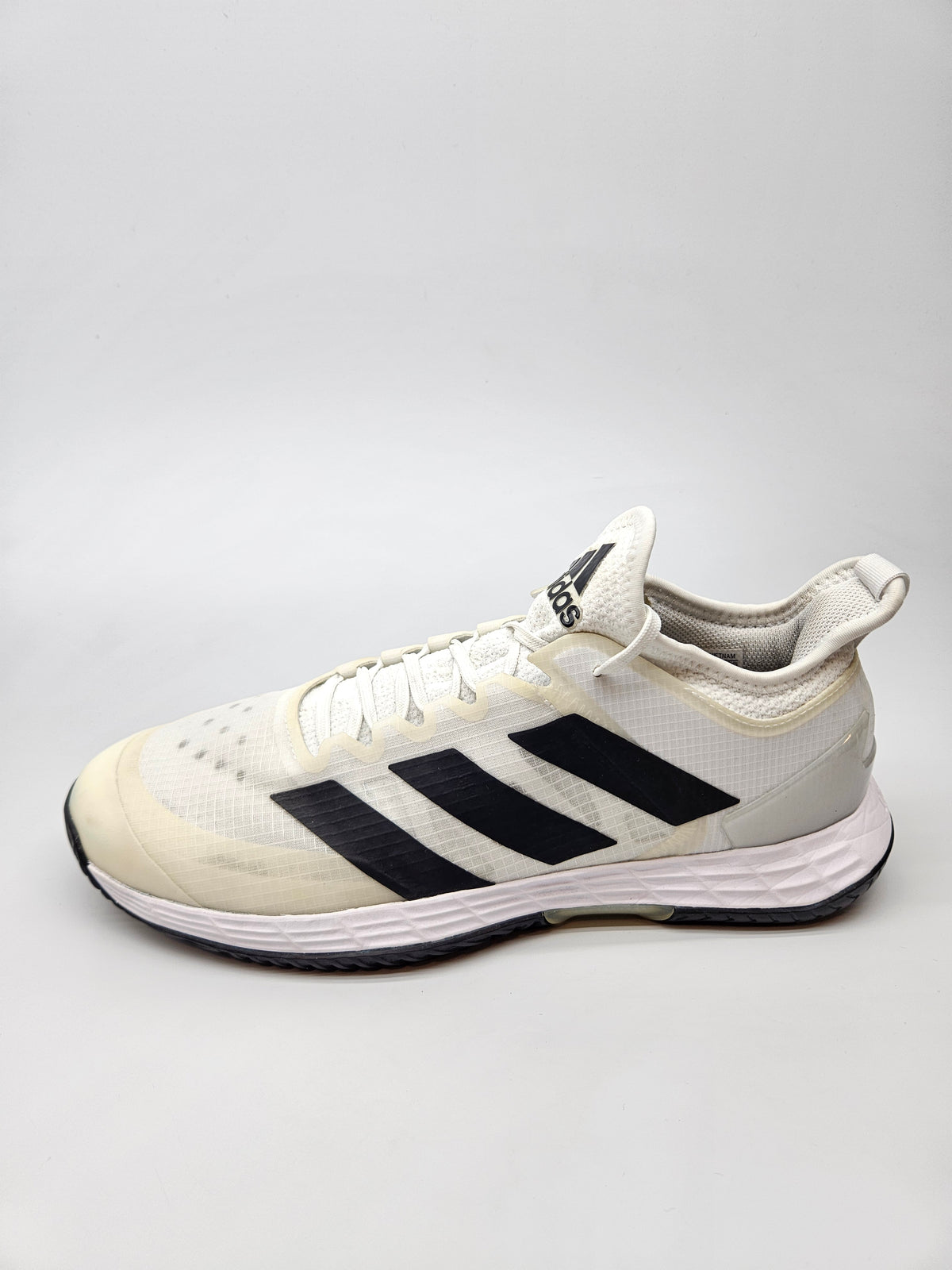 ADIDAS ORIGINAL PATIKI BR 44.5