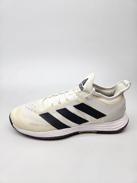 ADIDAS ORIGINAL PATIKI BR 44.5
