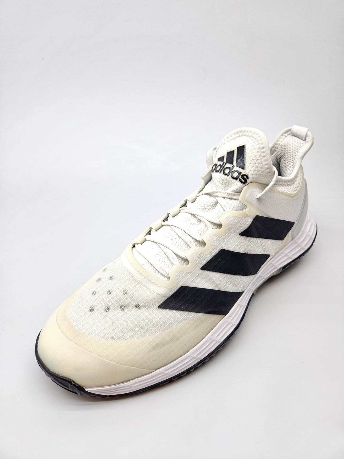 ADIDAS ORIGINAL PATIKI BR 44.5