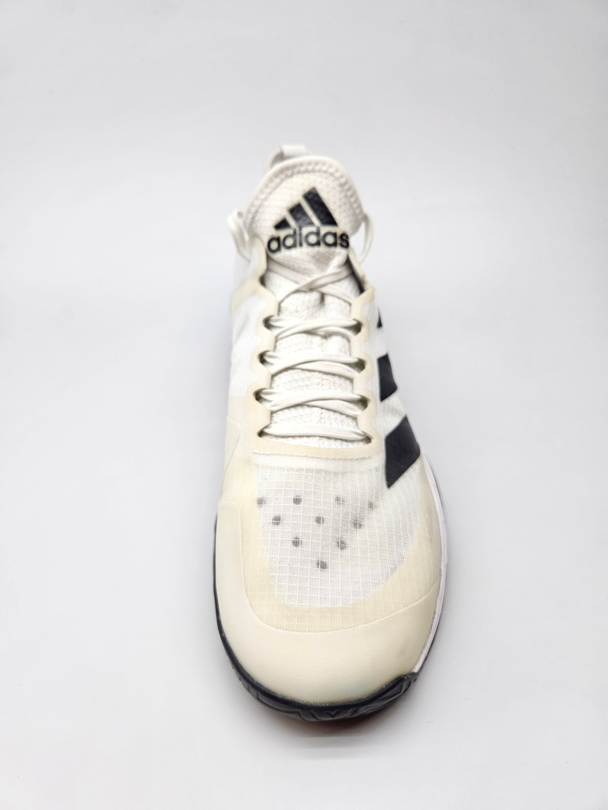 ADIDAS ORIGINAL PATIKI BR 44.5
