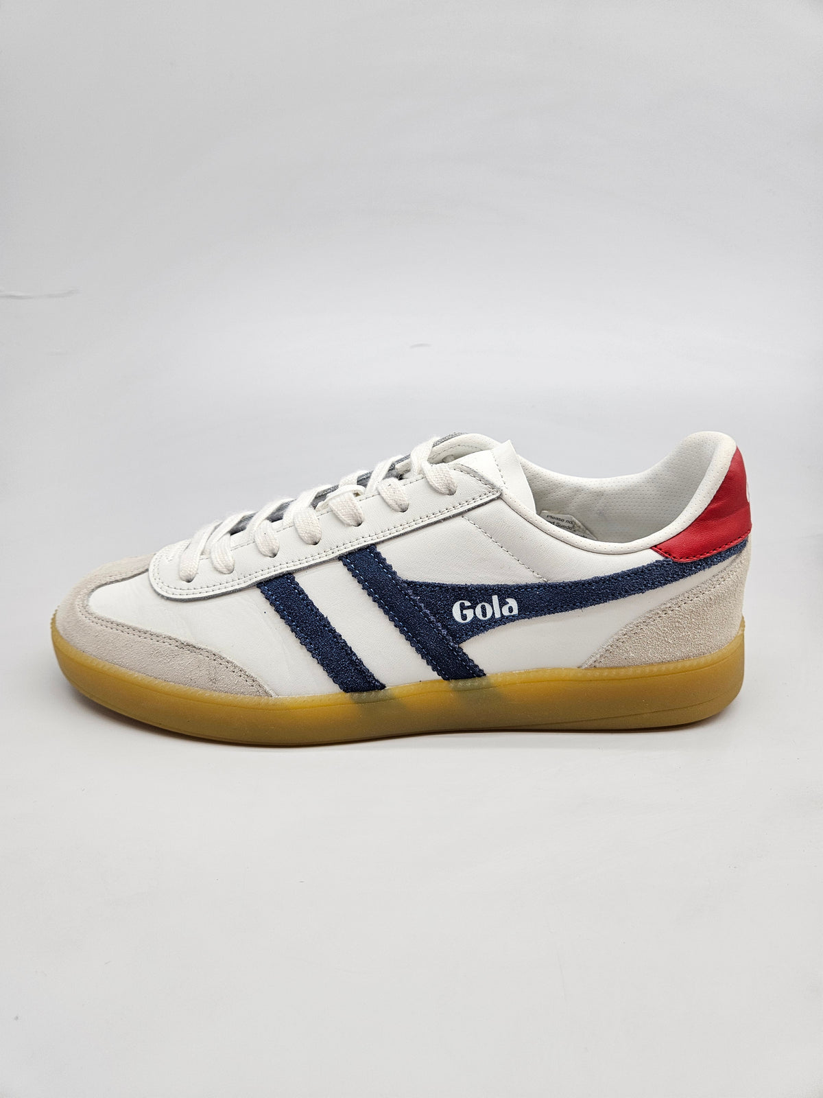 GOLA ORIGINAL PATIKI BR 42