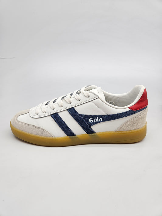 GOLA ORIGINAL PATIKI BR 42