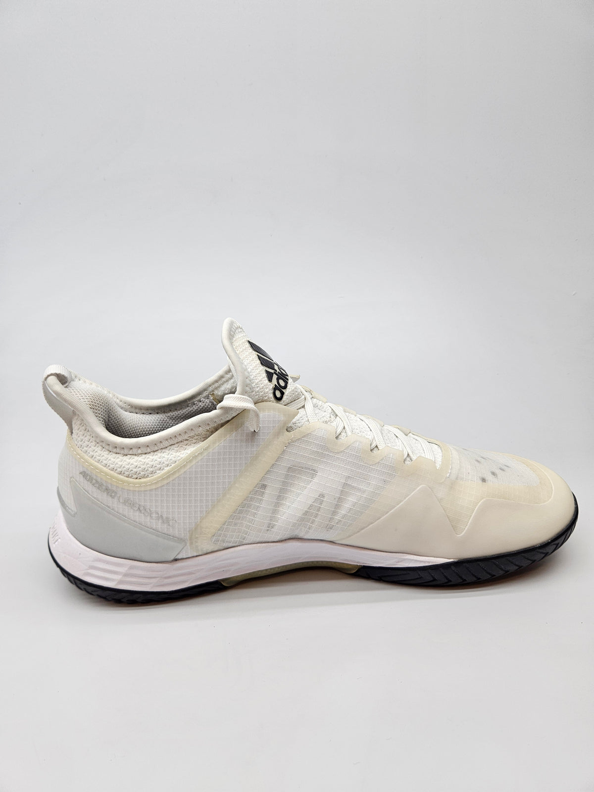 ADIDAS ORIGINAL PATIKI BR 44.5