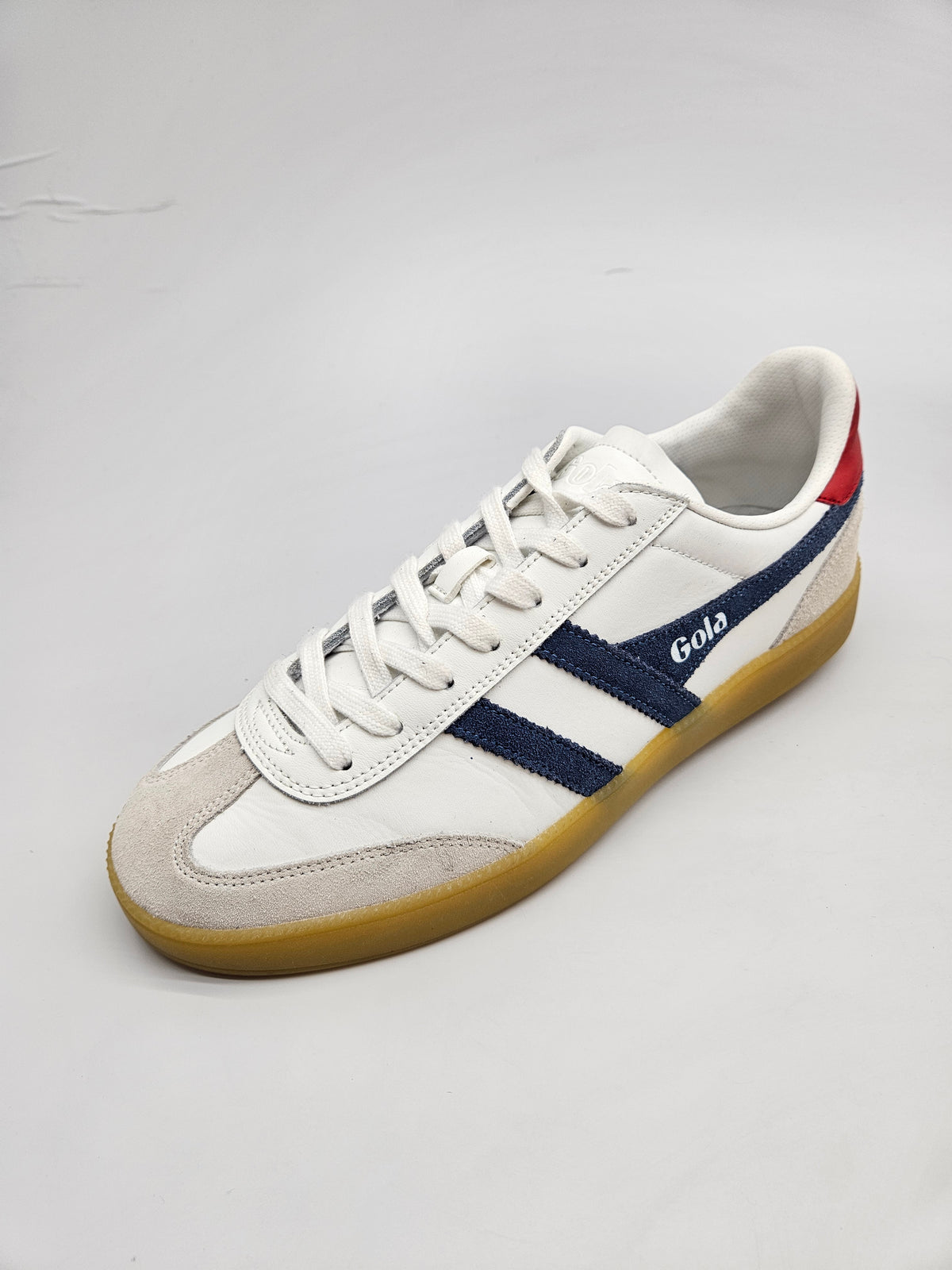 GOLA ORIGINAL PATIKI BR 42