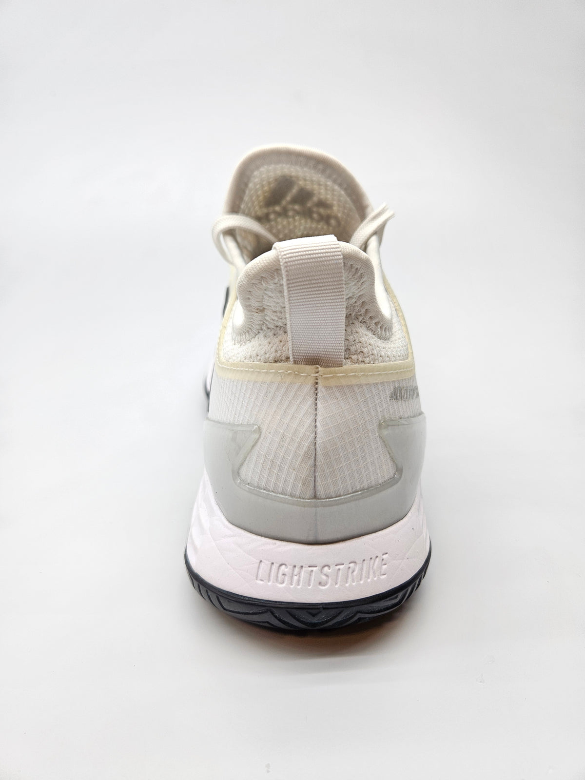 ADIDAS ORIGINAL PATIKI BR 44.5