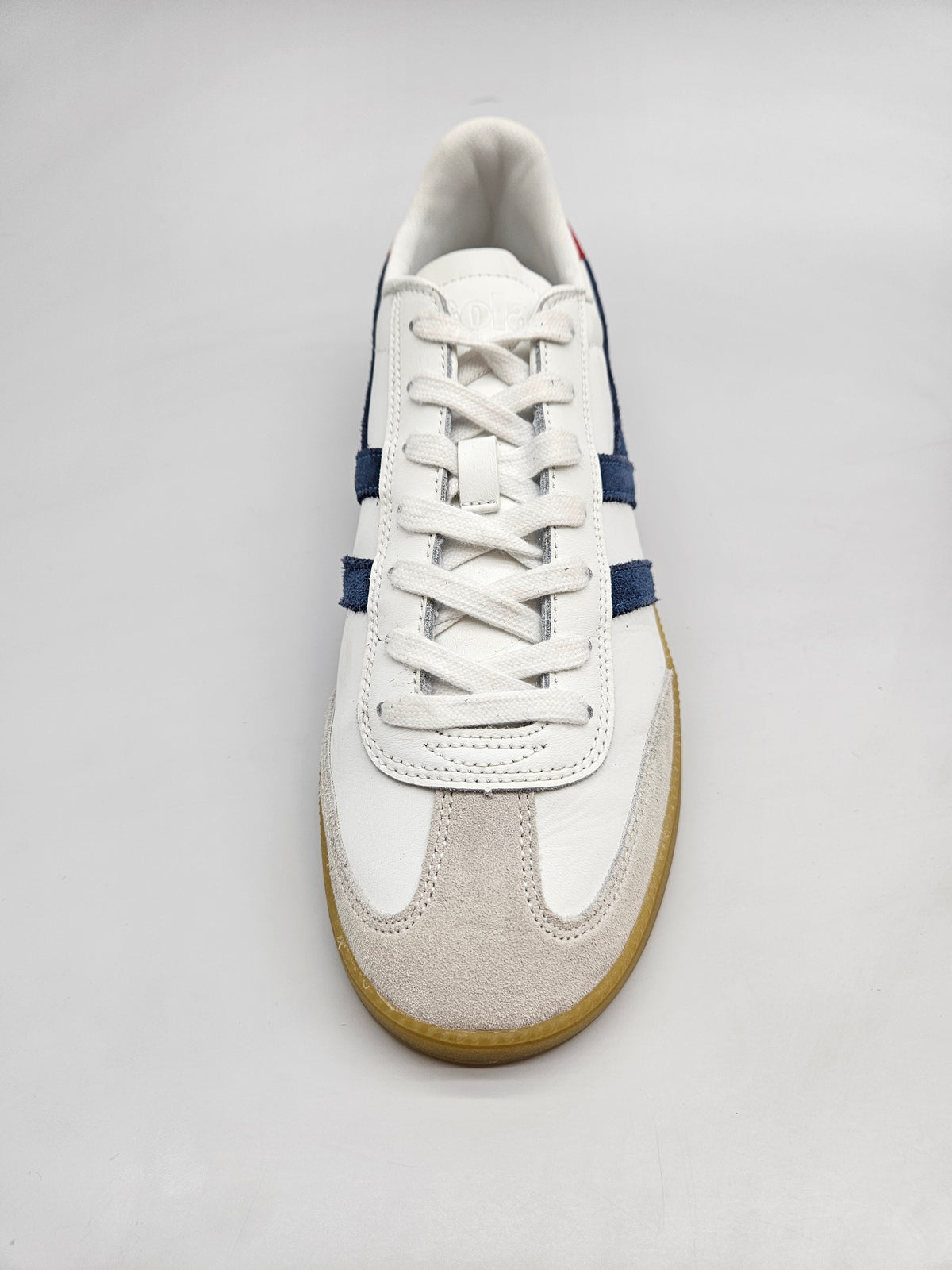 GOLA ORIGINAL PATIKI BR 42