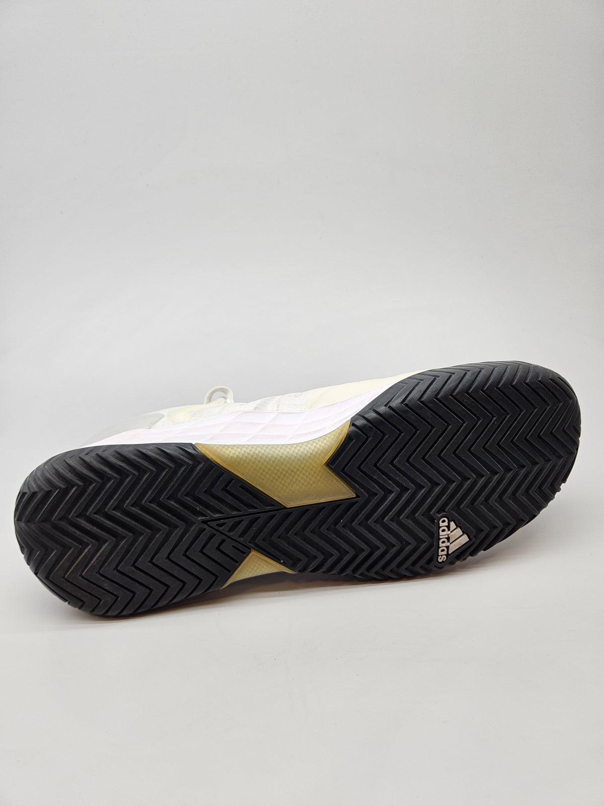ADIDAS ORIGINAL PATIKI BR 44.5