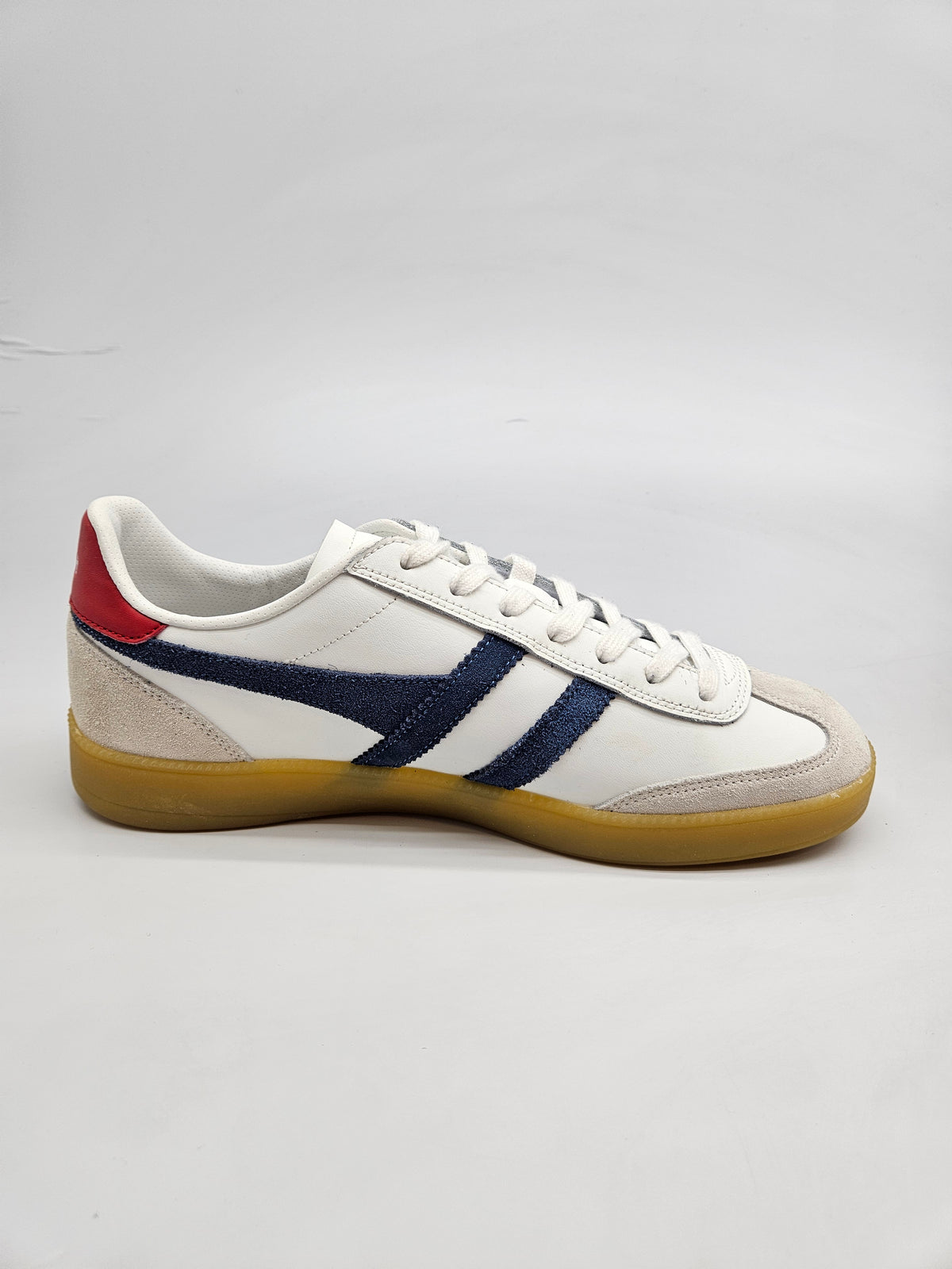 GOLA ORIGINAL PATIKI BR 42