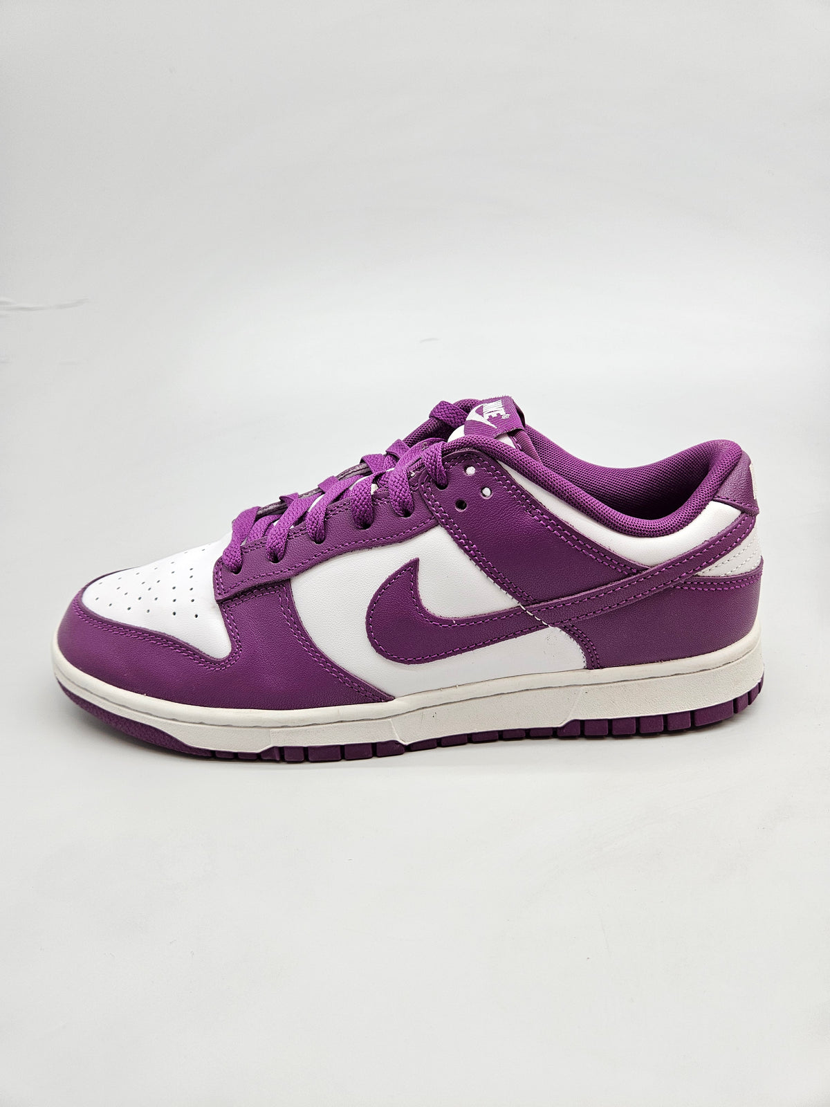 NIKE ORIGINAL PATIKI BR 43