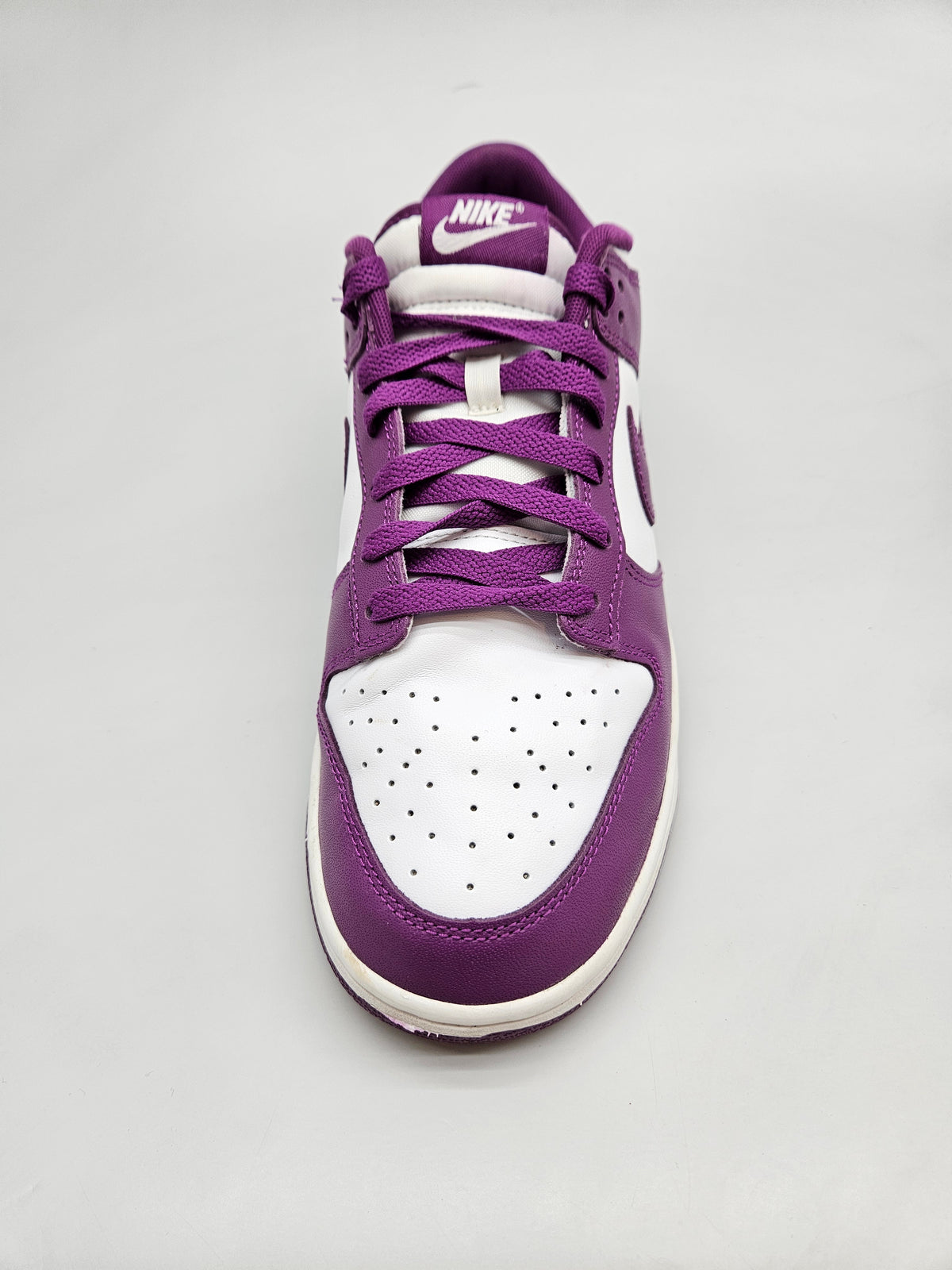 NIKE ORIGINAL PATIKI BR 43