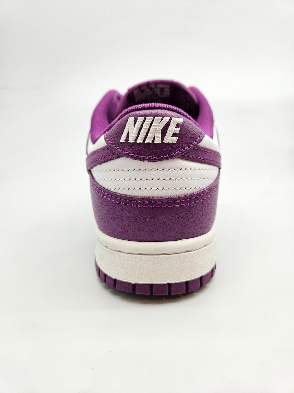 NIKE ORIGINAL PATIKI BR 43