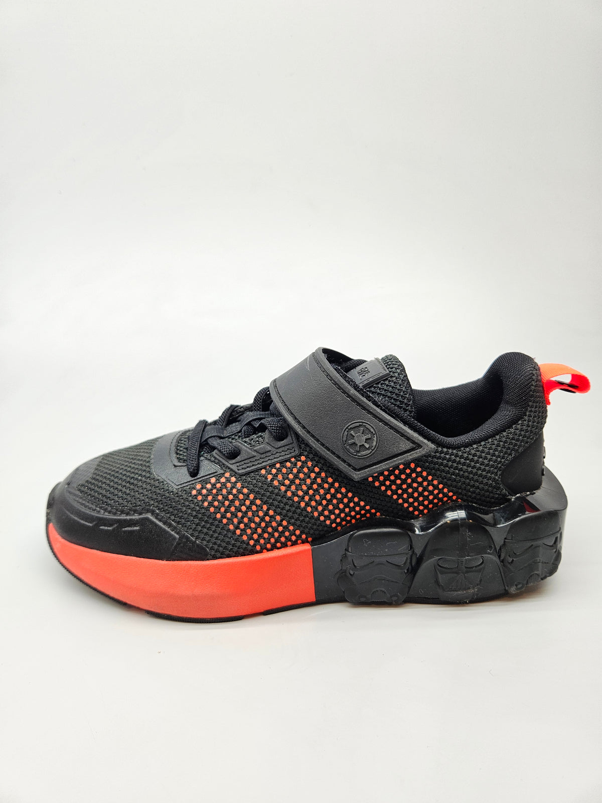 ADIDAS  ORIGINAL PATIKI BR 39