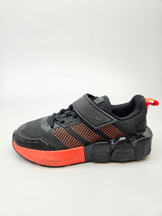 ADIDAS  ORIGINAL PATIKI BR 39