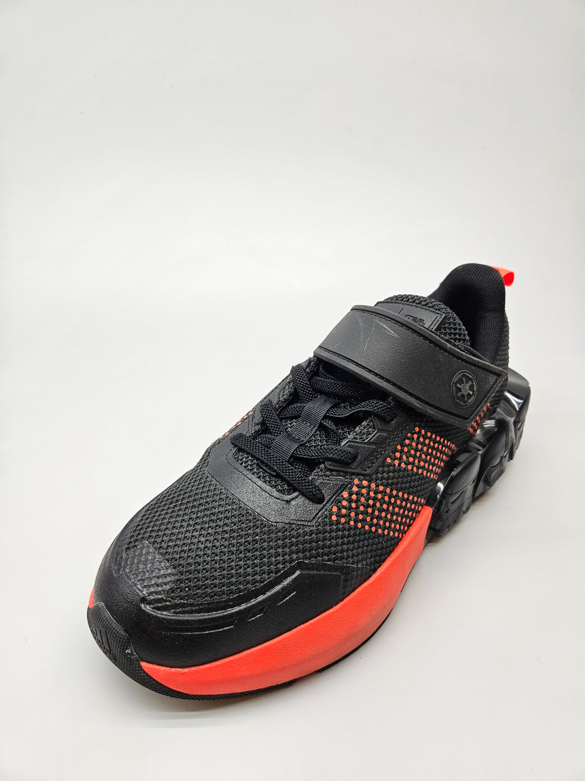 ADIDAS  ORIGINAL PATIKI BR 39
