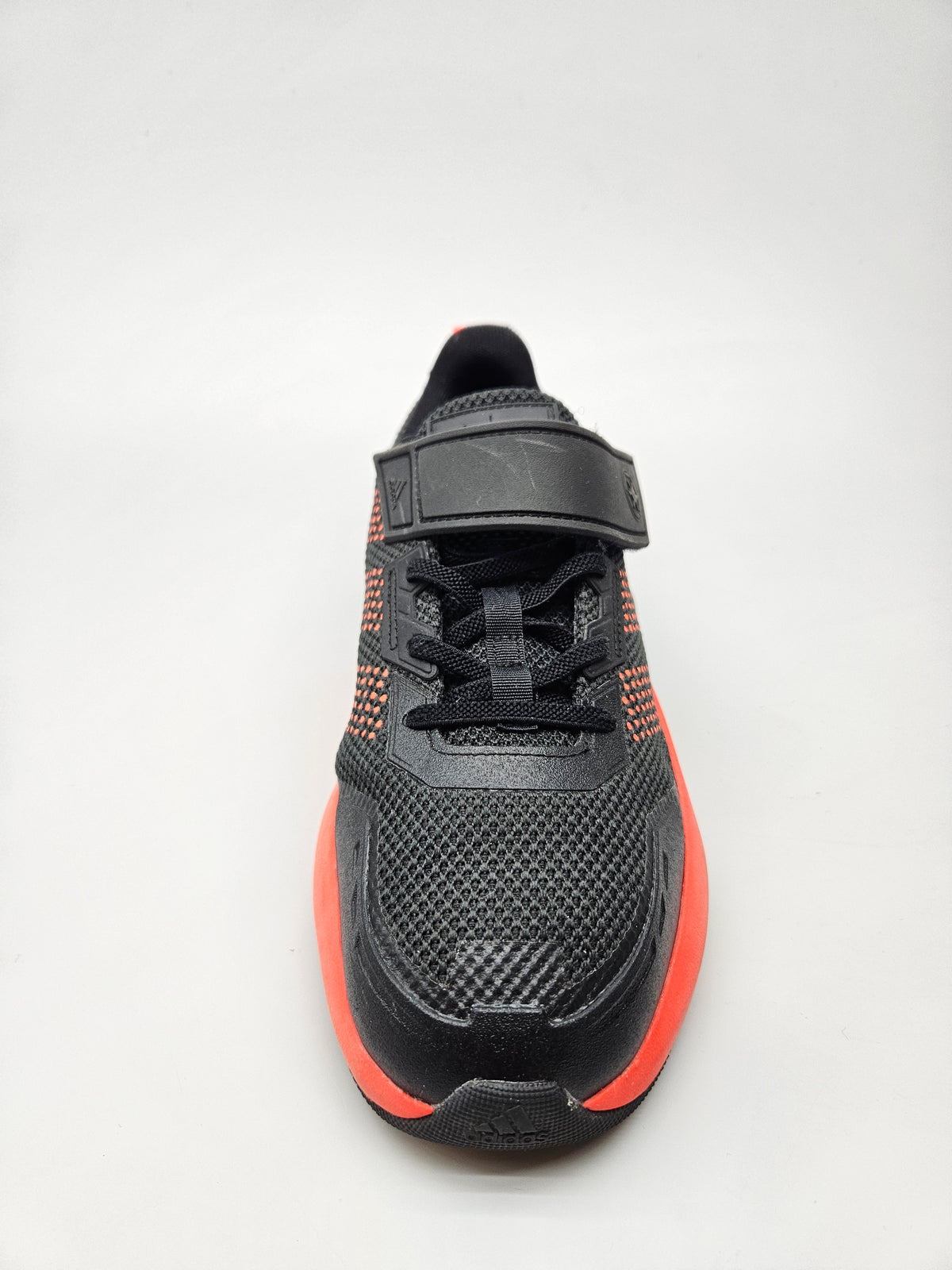 ADIDAS  ORIGINAL PATIKI BR 39