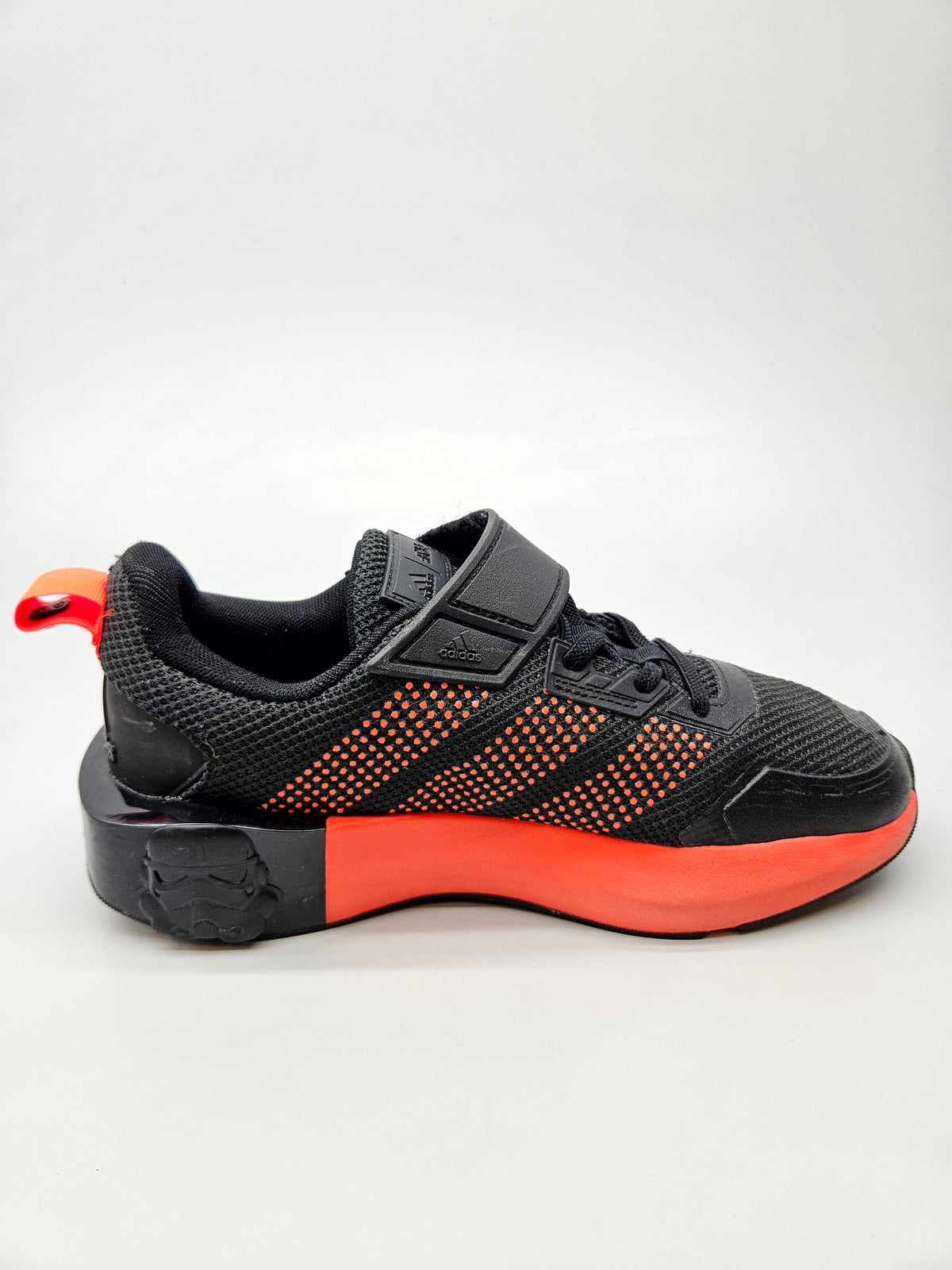 ADIDAS  ORIGINAL PATIKI BR 39