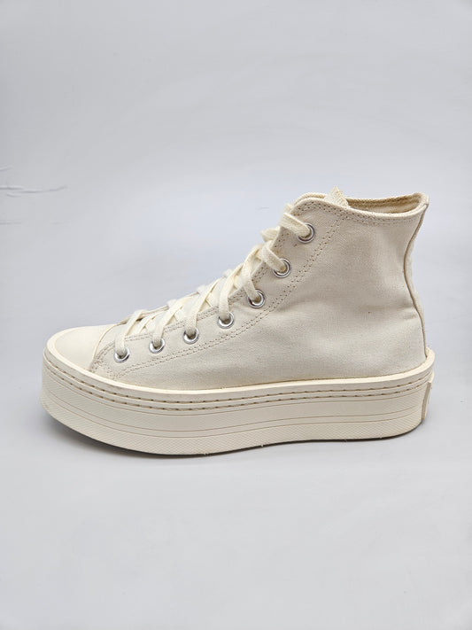 CONVERSE ORIGINAL PATIKI BR 39.5