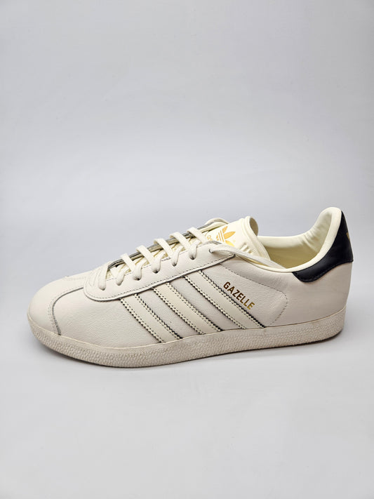 ADIDAS NOVI ORIGINAL PATIKI BR 44.5