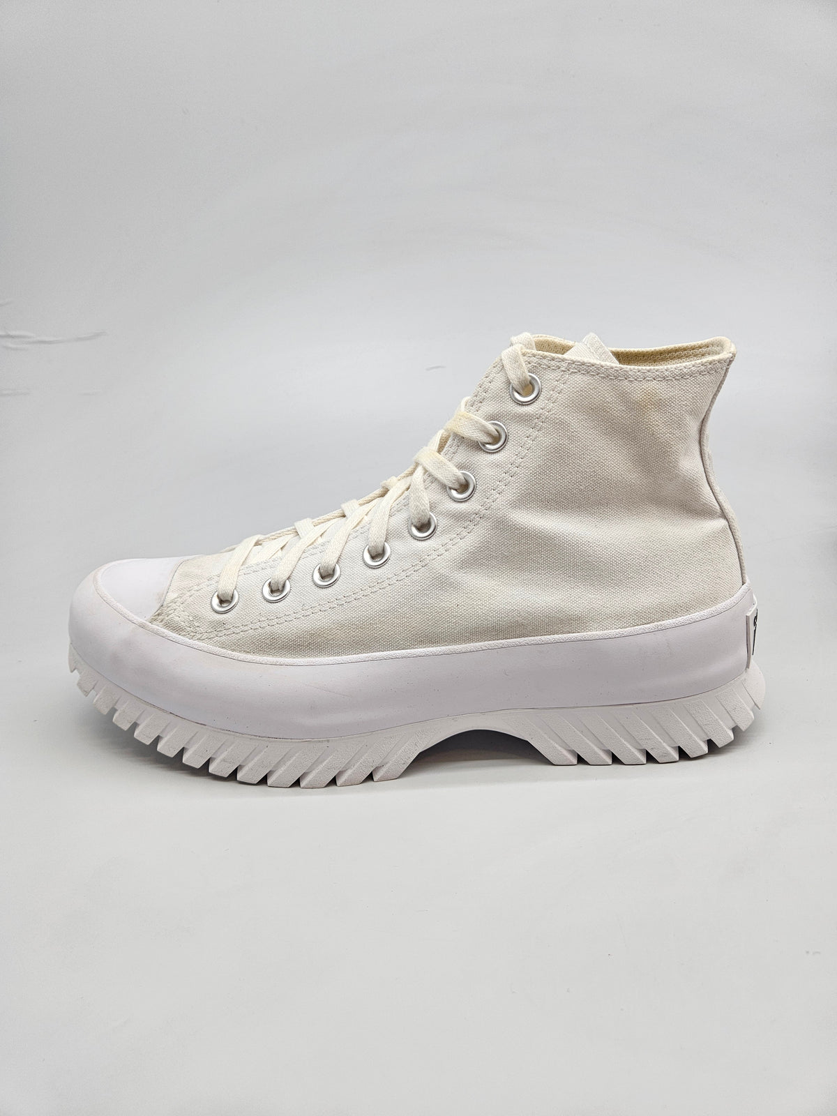 CONVERSE ORIGINAL PATIKI BR 41.5