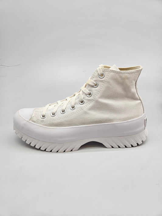 CONVERSE ORIGINAL PATIKI BR 41.5