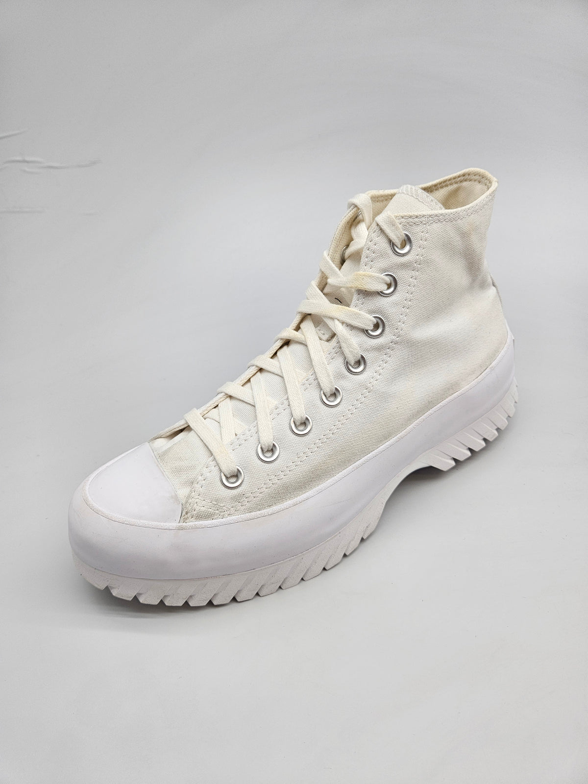 CONVERSE ORIGINAL PATIKI BR 41.5