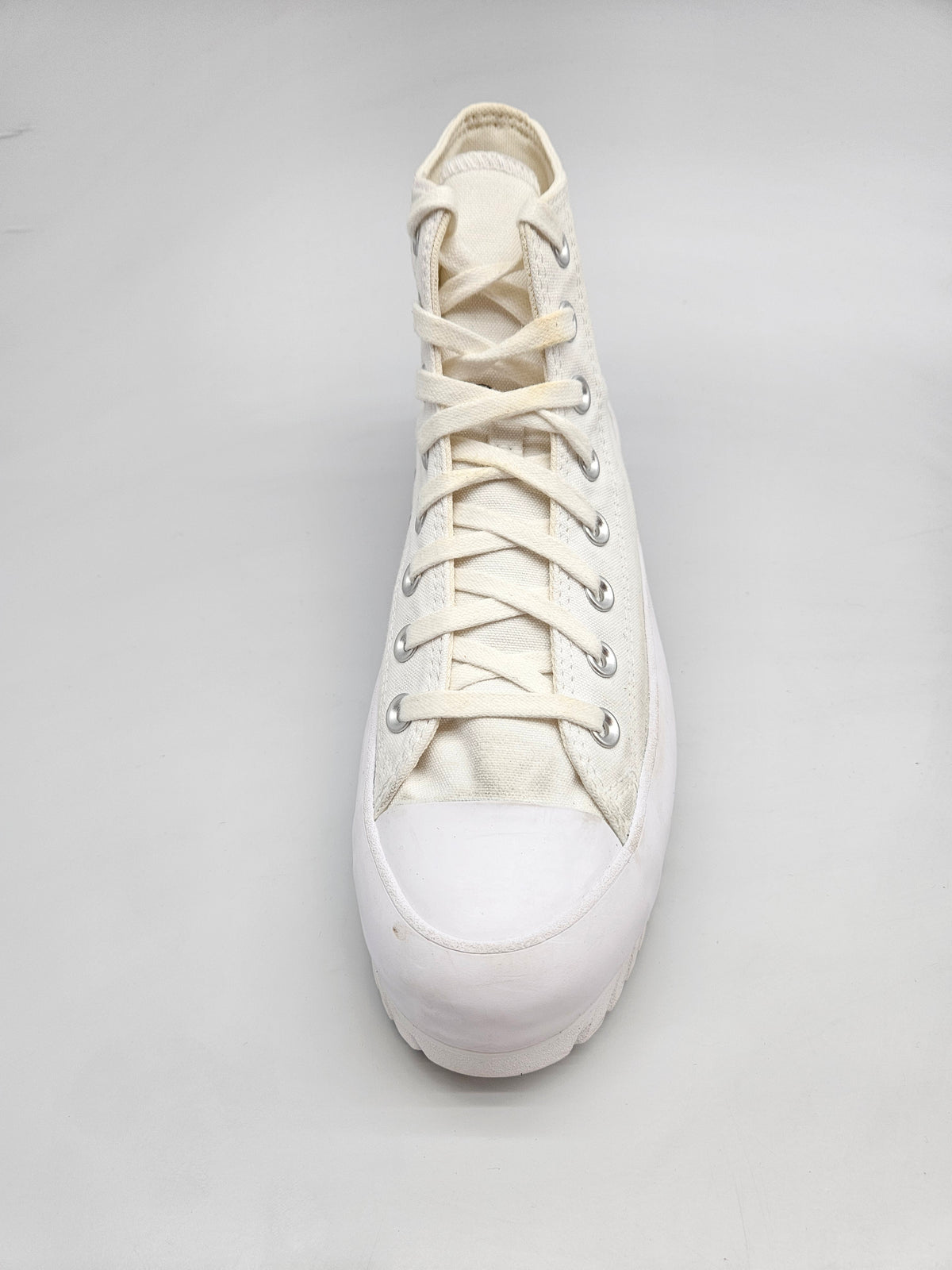 CONVERSE ORIGINAL PATIKI BR 41.5