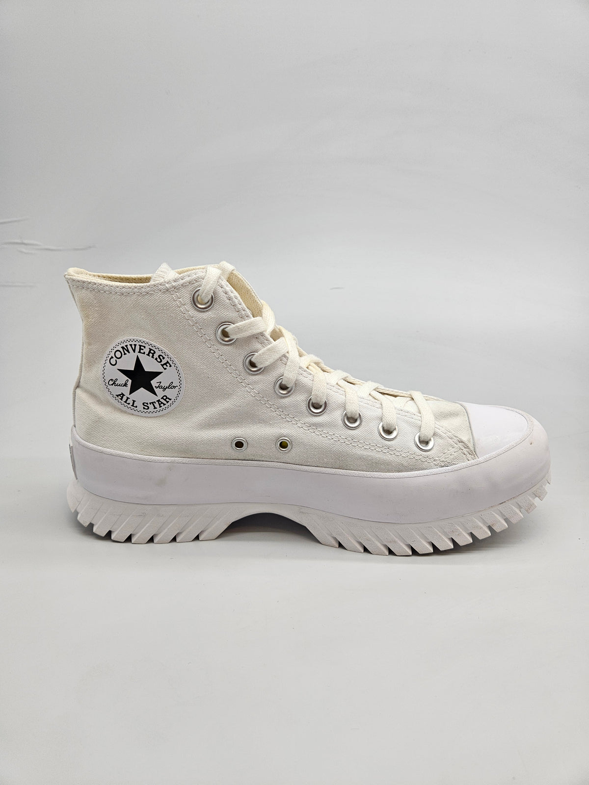 CONVERSE ORIGINAL PATIKI BR 41.5