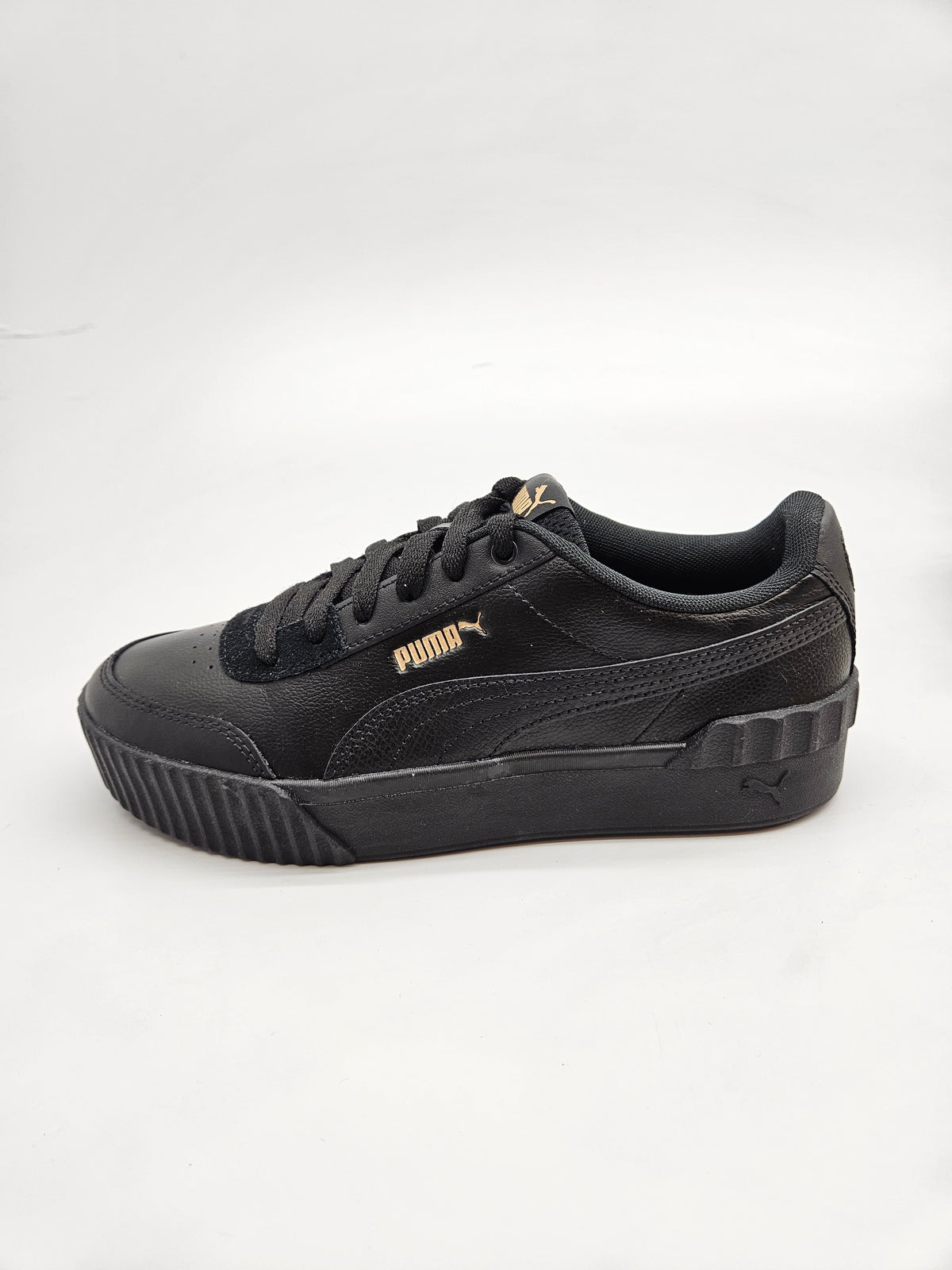 PUMA ORIGINAL PATIKI BR 40