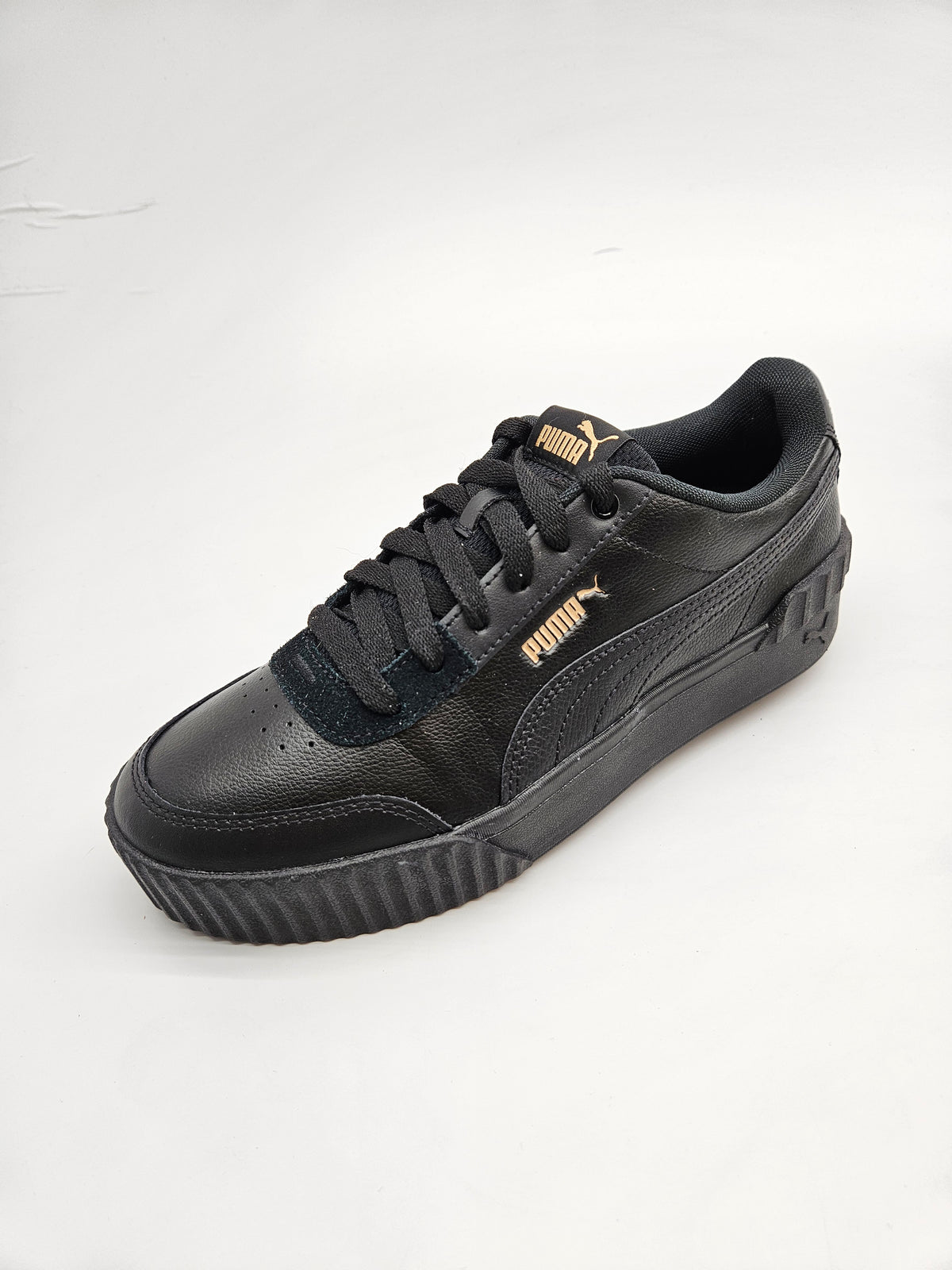 PUMA ORIGINAL PATIKI BR 40