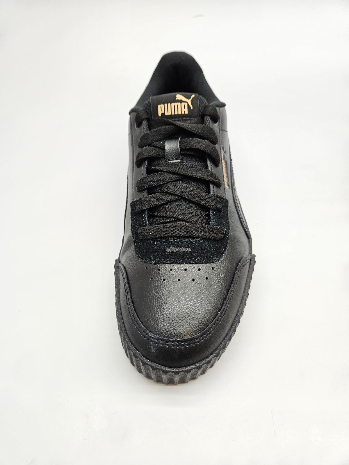 PUMA ORIGINAL PATIKI BR 40