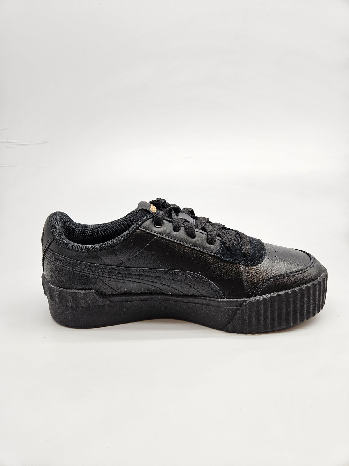 PUMA ORIGINAL PATIKI BR 40