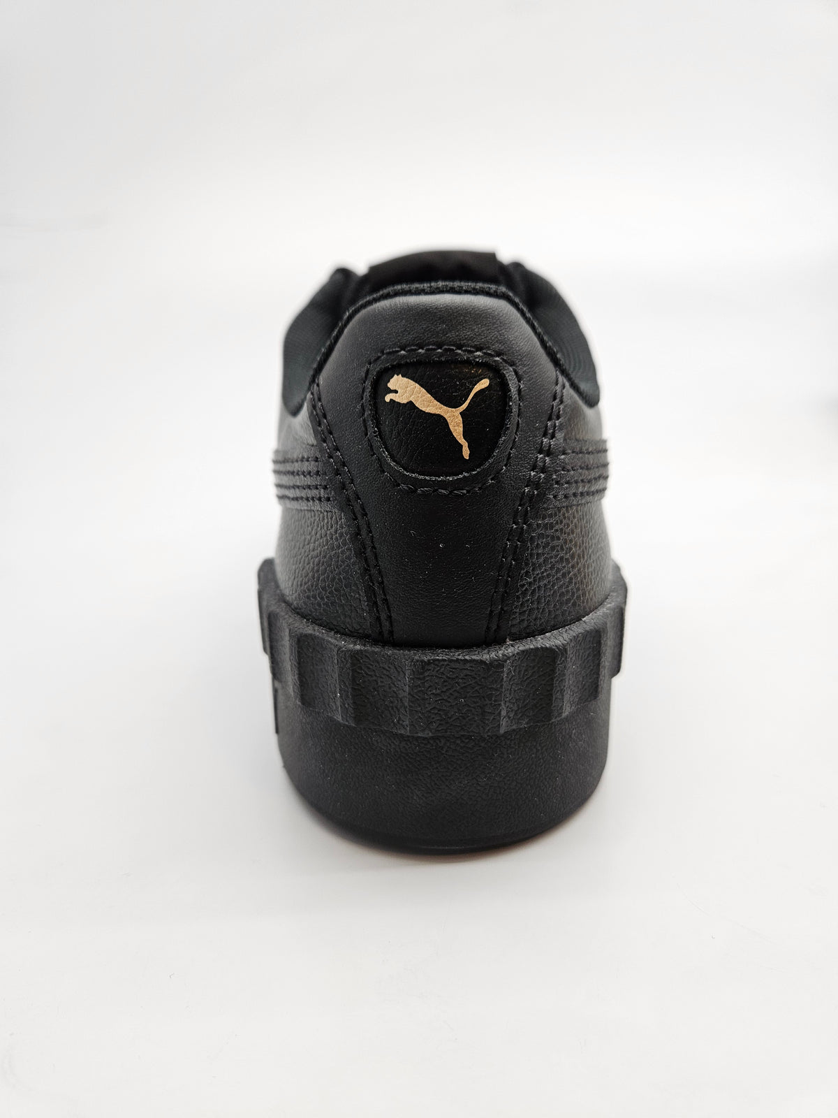 PUMA ORIGINAL PATIKI BR 40