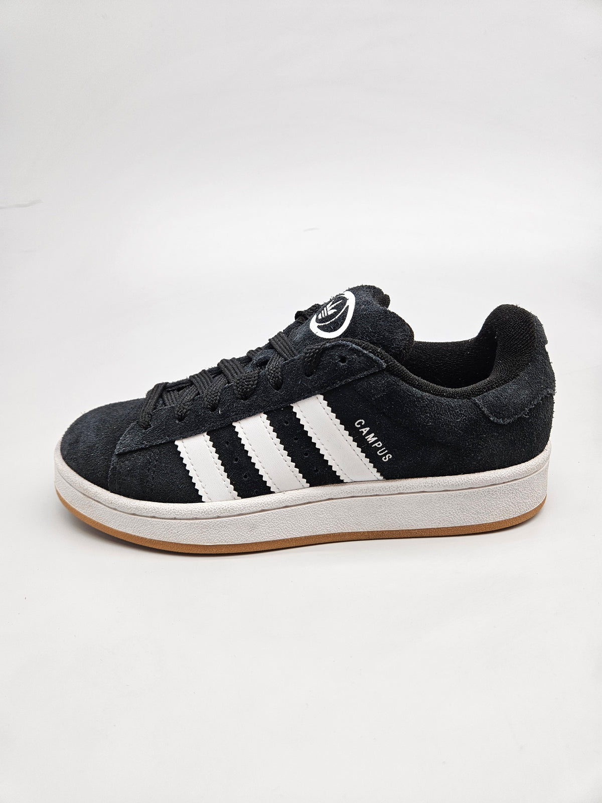 ADIDAS CAMPUS ORIGINAL PATIKI BR 37