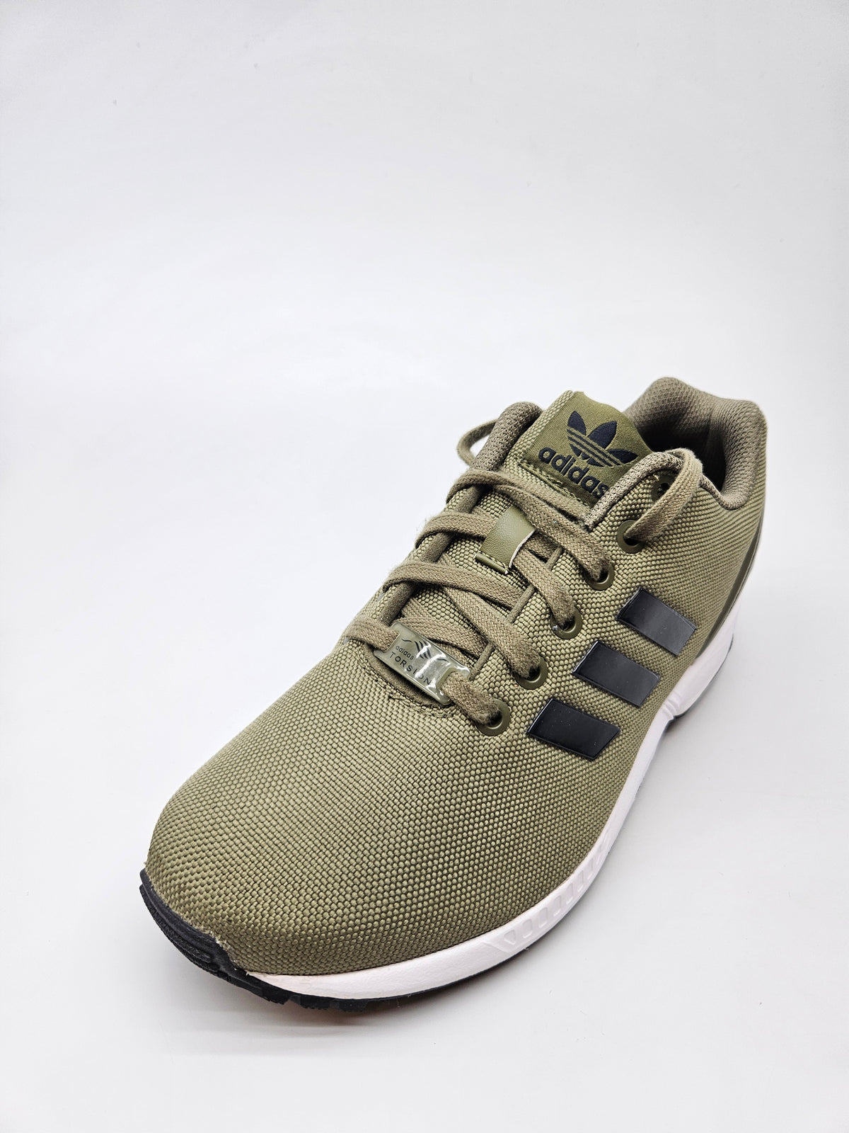 ADIDAS NOVI ORIGINAL PATIKI BR 38.5